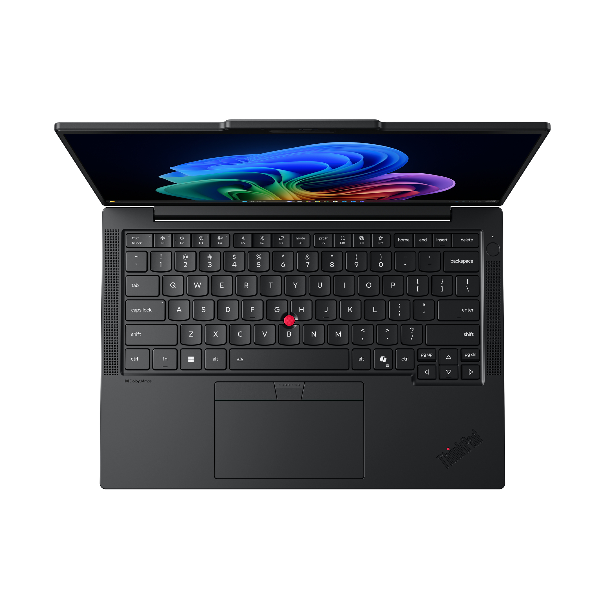 Lenovo ThinkPad T14s Gen 7 (AMD)