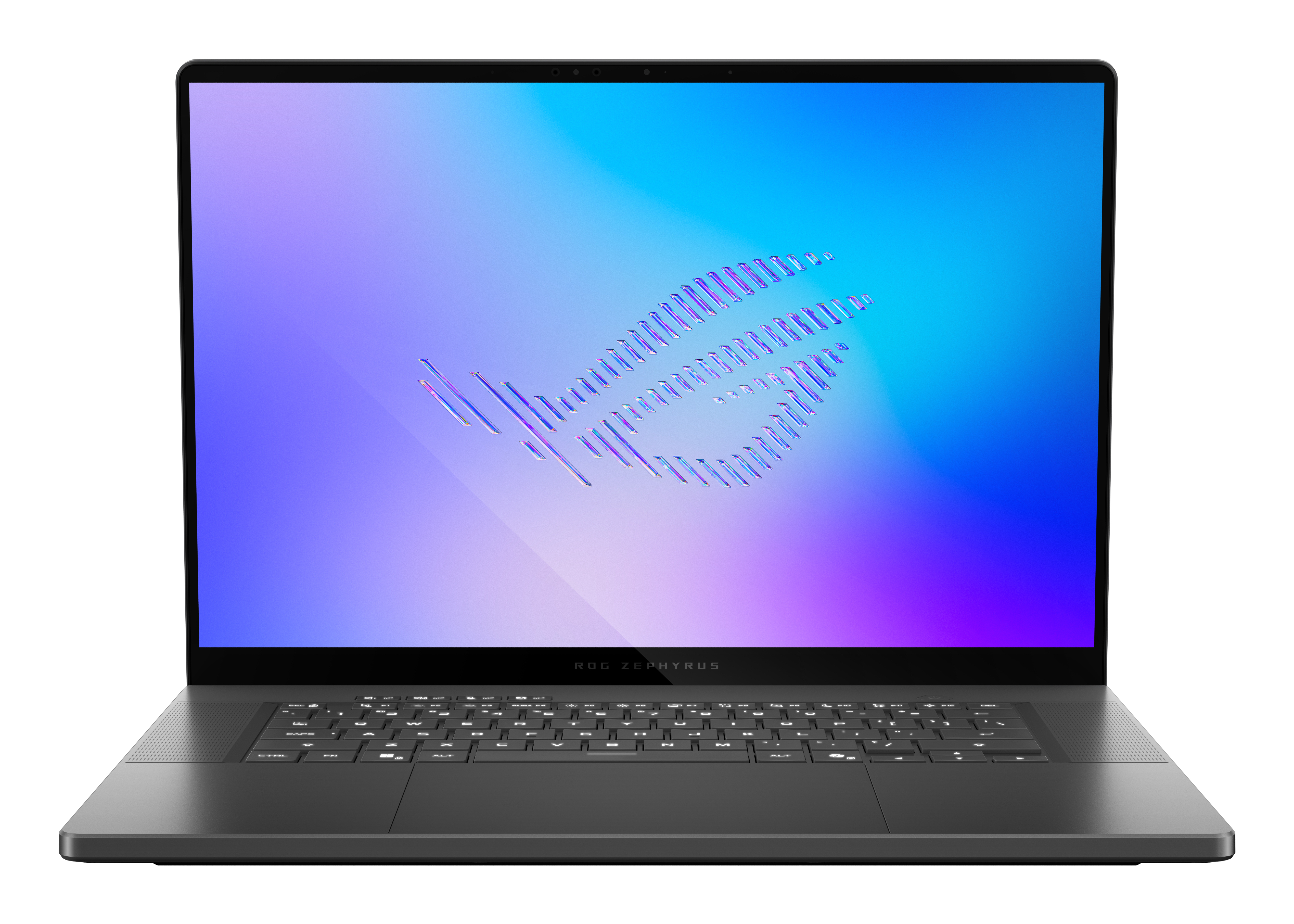 ASUS ROG Zephyrus G16 GU606AR-TB069W