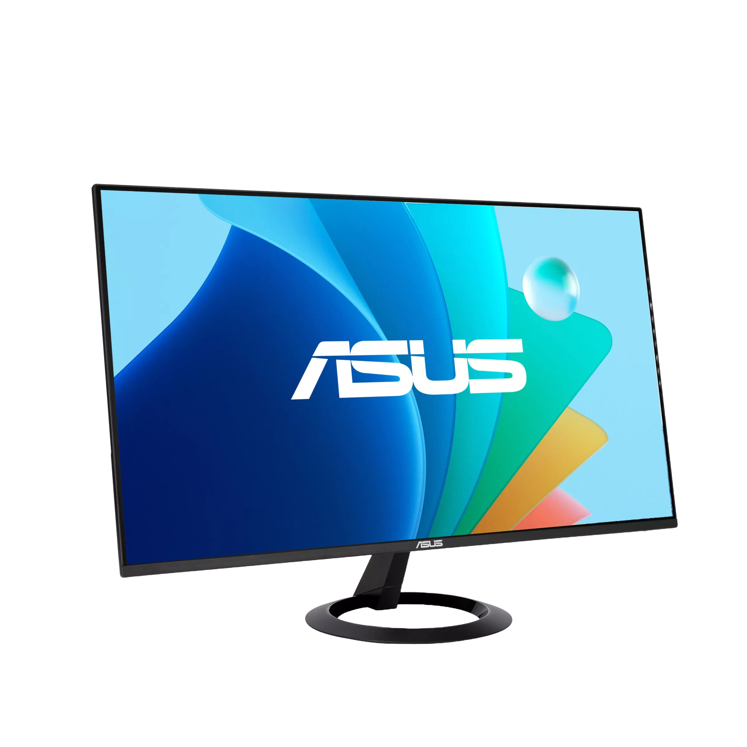 ASUS VZ249HG