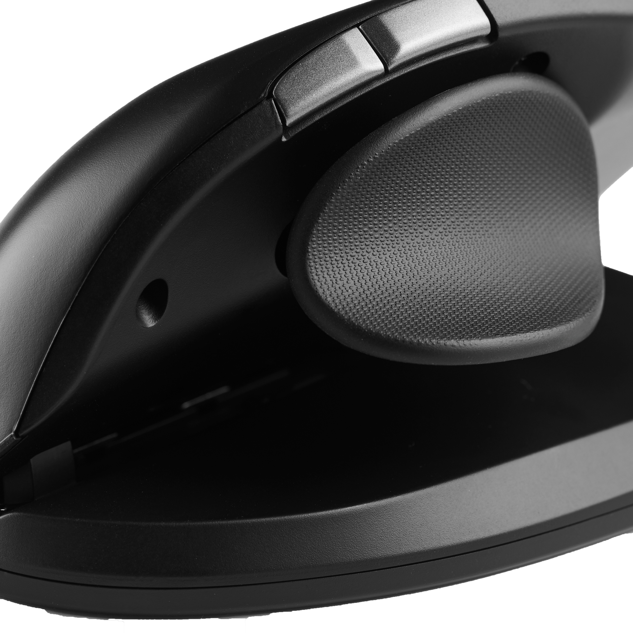 Contour Design Unimouse
