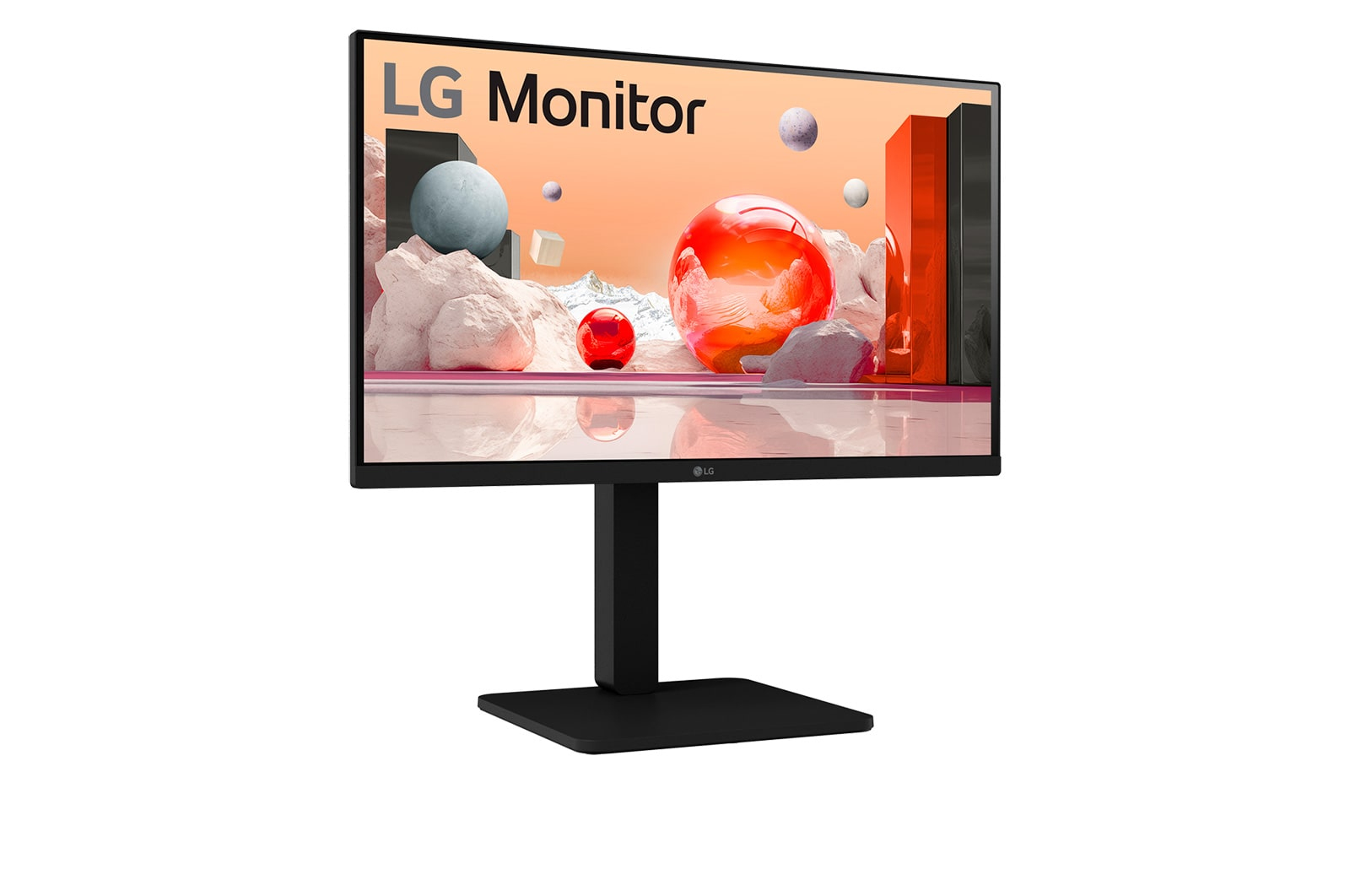 LG 24BA560