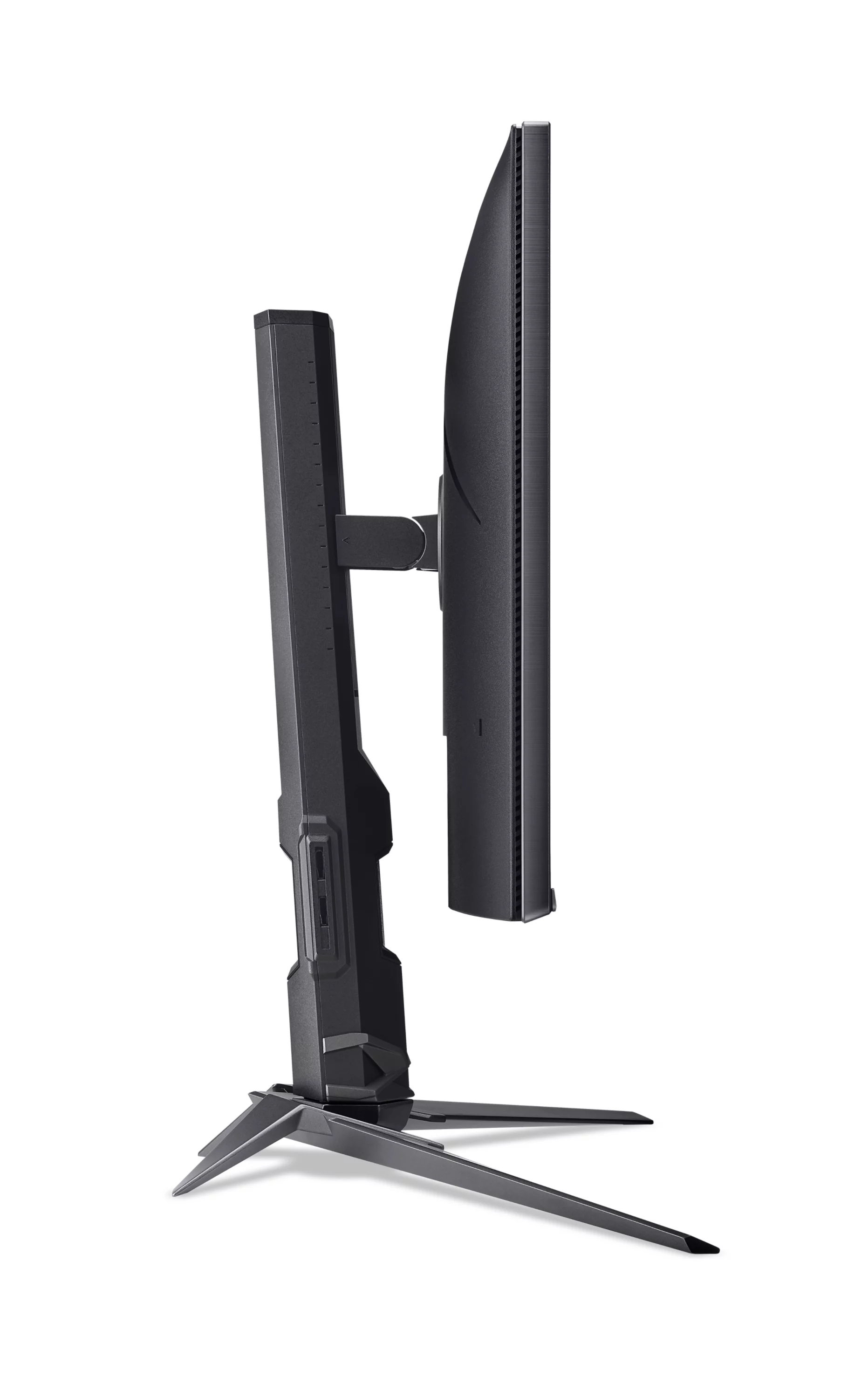 Acer Predator XB253QF3bmiiprx