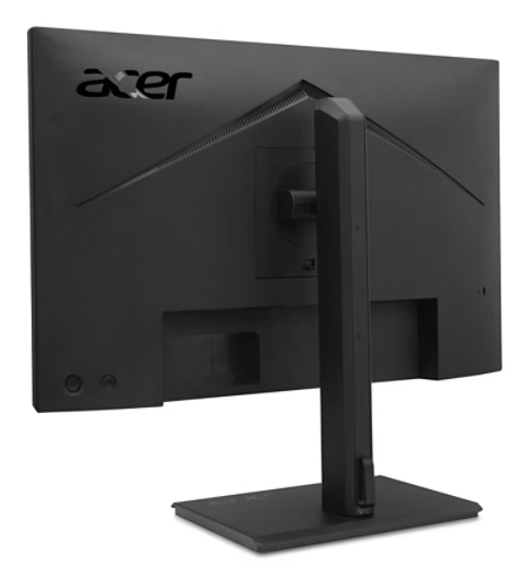 Acer Vero B7 B247Y