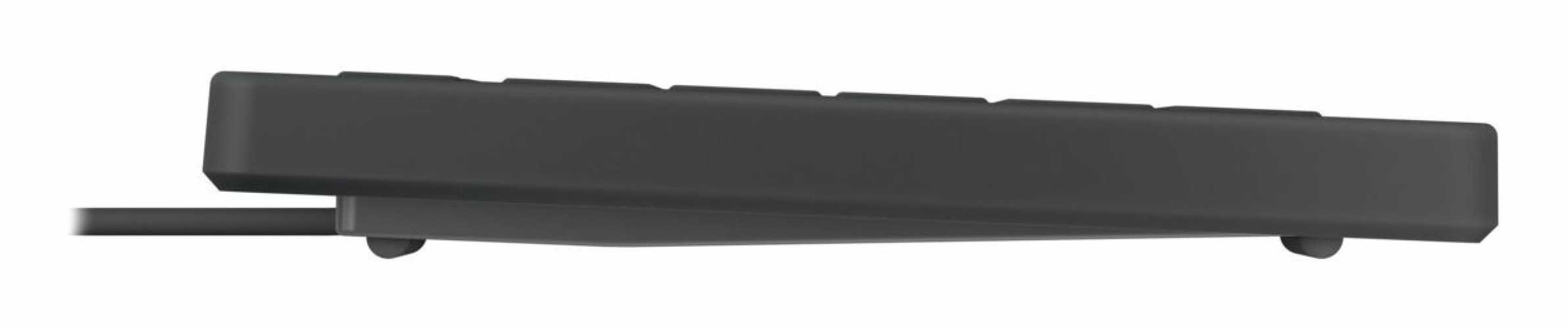 Contour AK-C8112