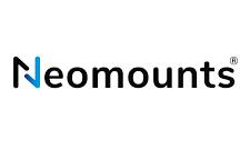 Neomounts