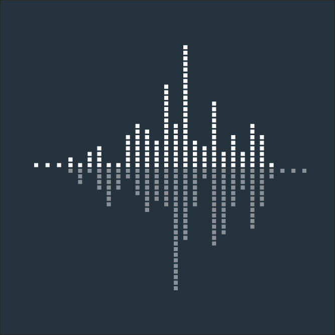 TechniSat STERNRADIO IR 2 – Internetradio mit WLAN, Farbdisplay & Favoritenspeicher, Schwarz EAN: 4019588039674