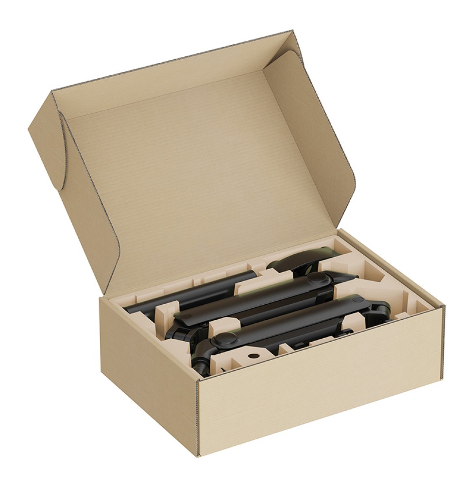 Neomounts DS65S-950BL2