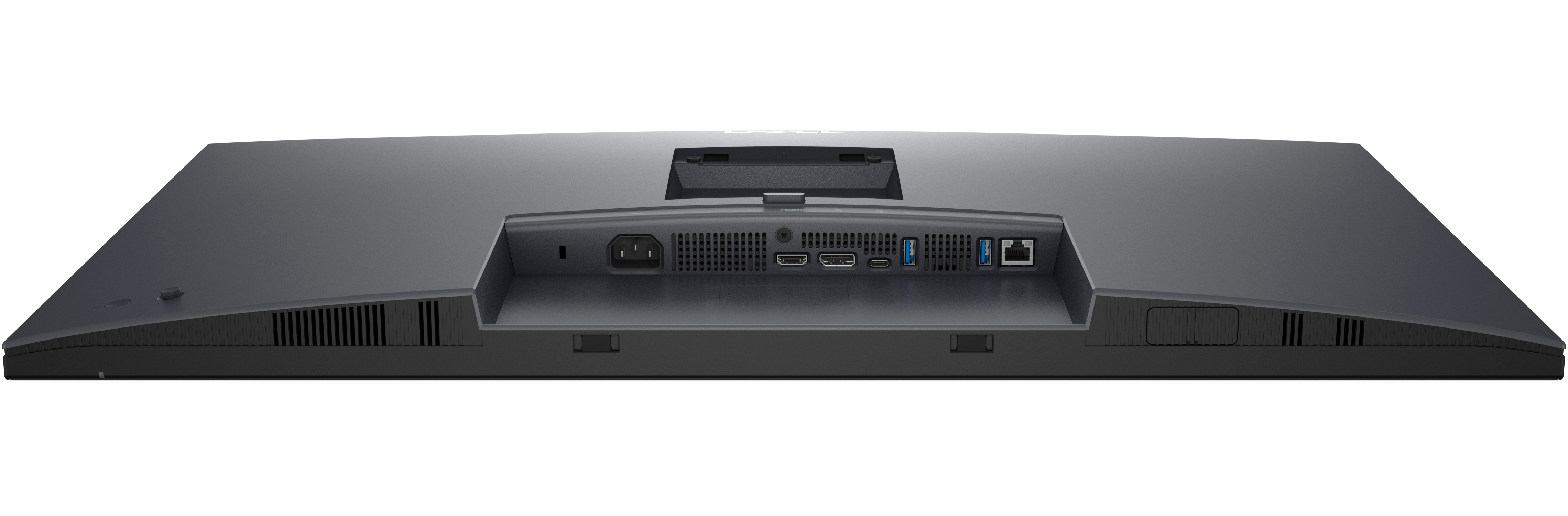 Dell P3225QE