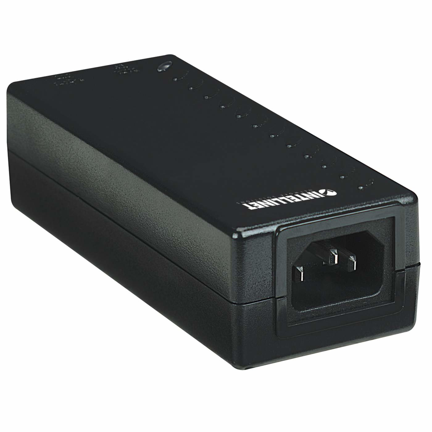 Intellinet 524179