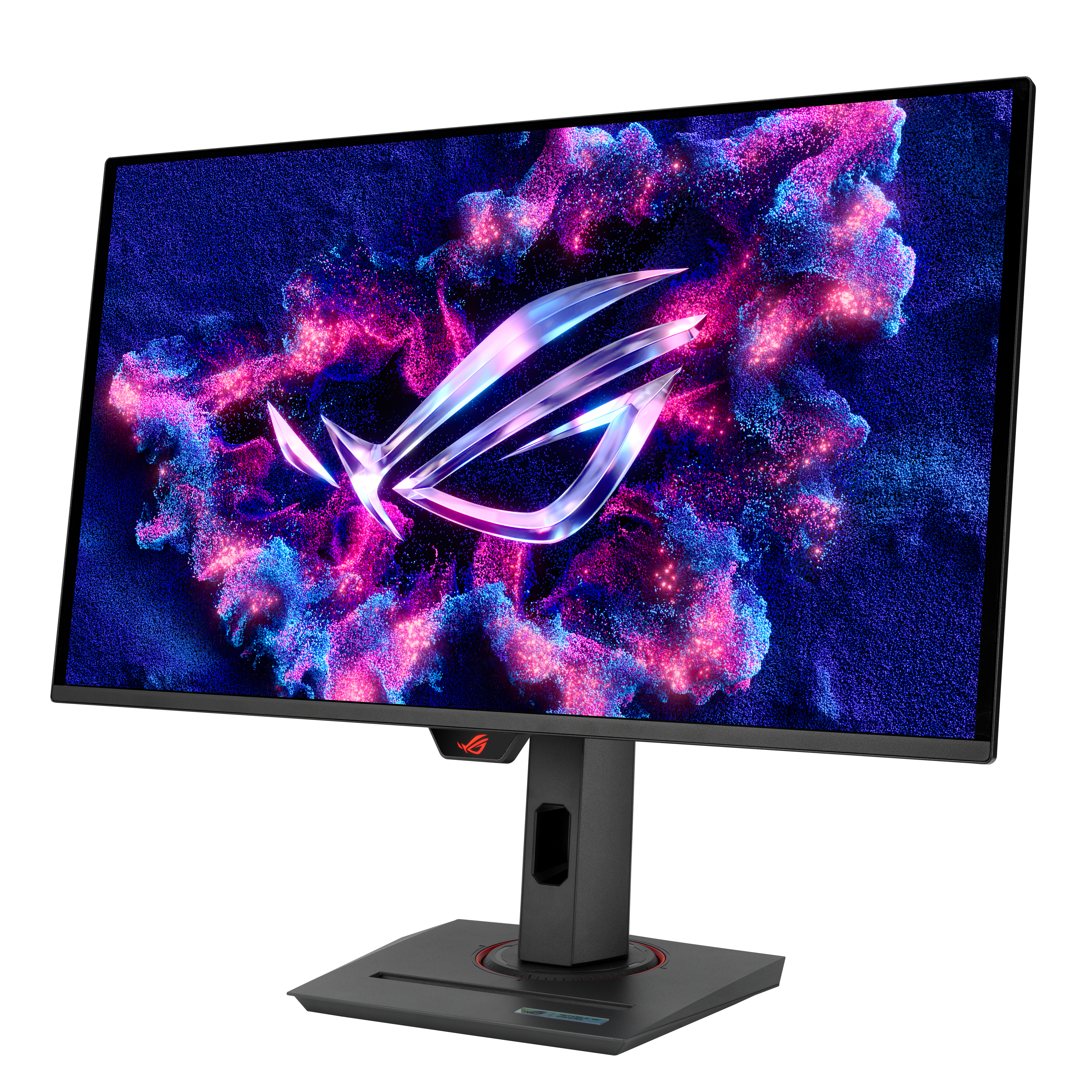 ASUS ROG Strix OLED XG27UCDMG