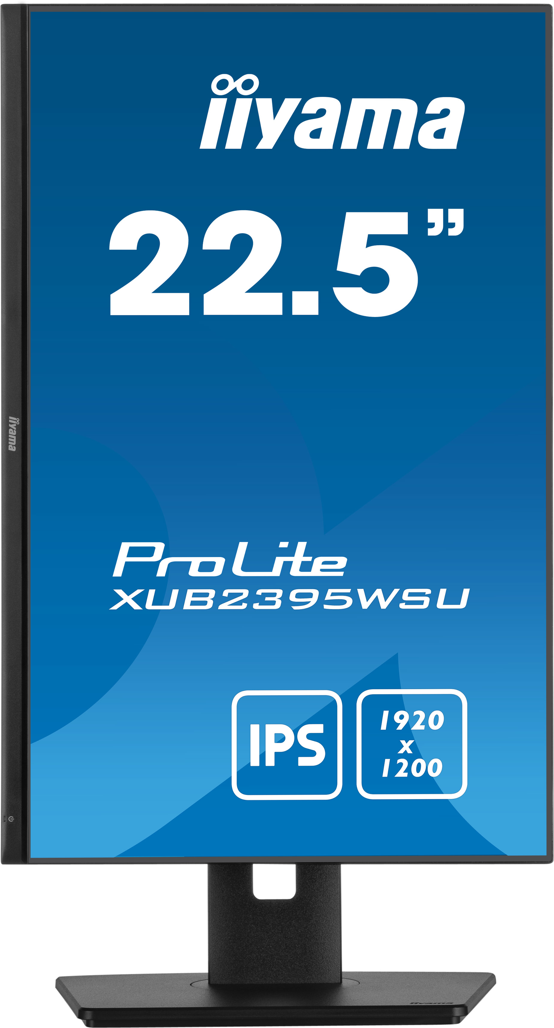 iiyama XUB2395WSU-B5
