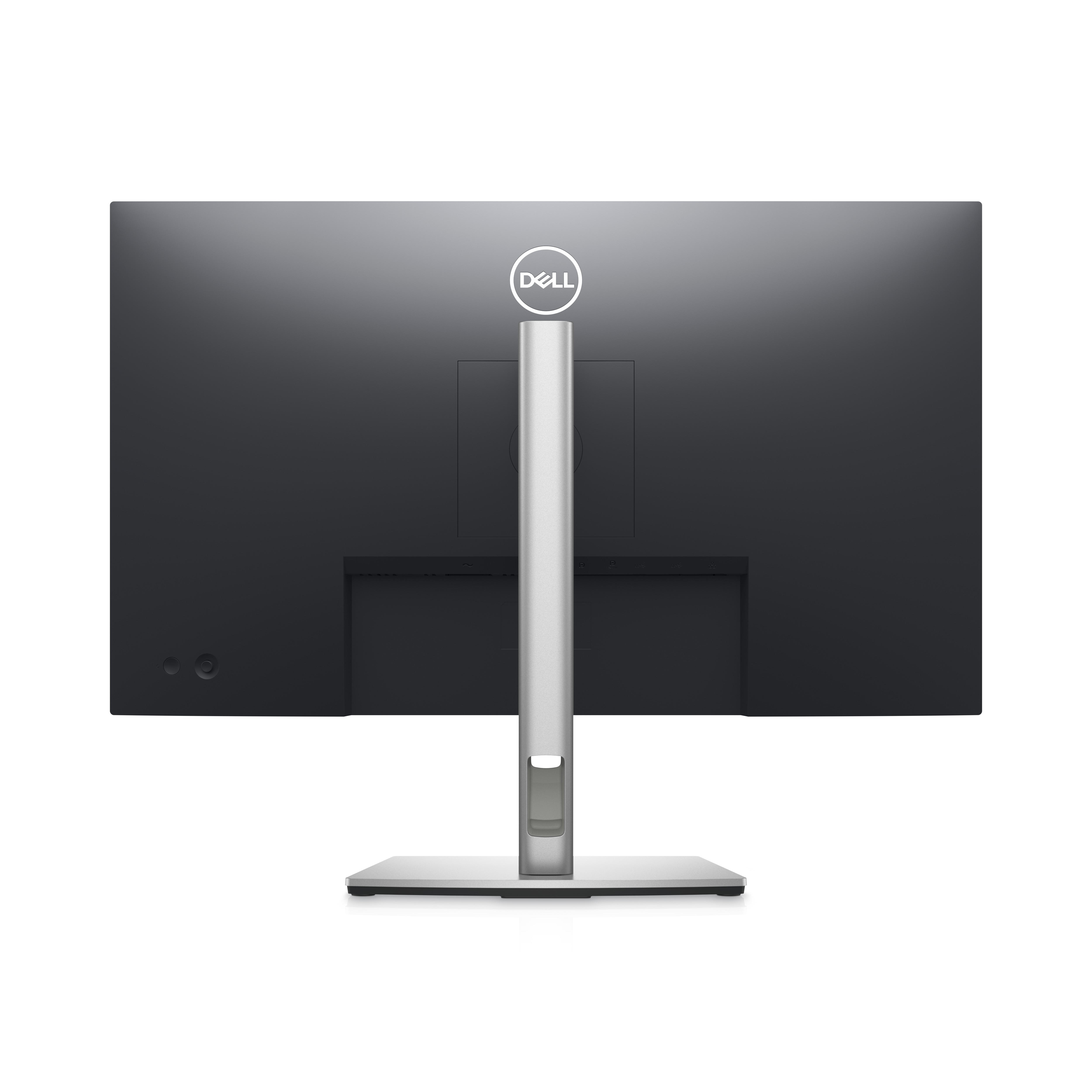 Dell P2723QE