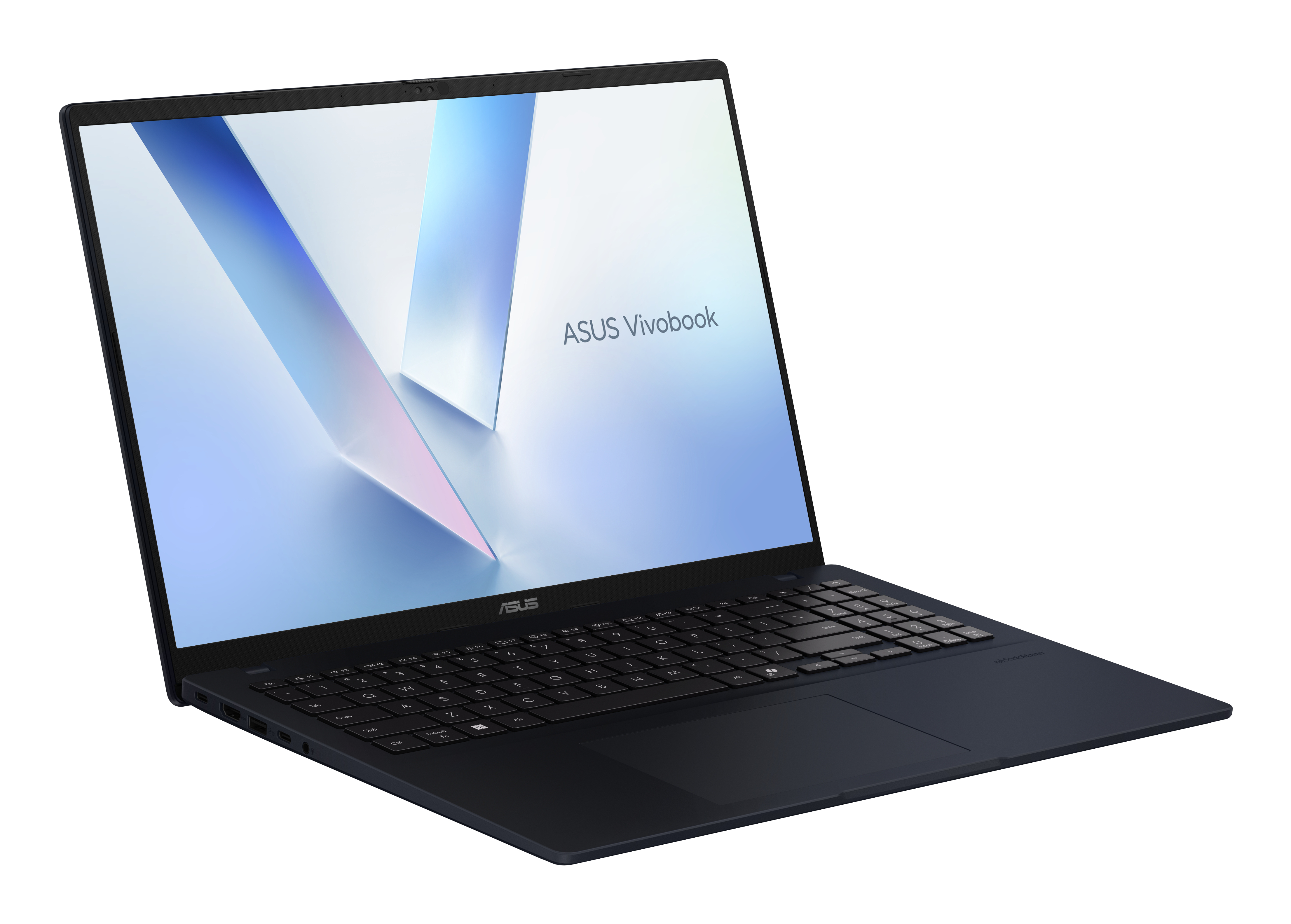 ASUS Vivobook 16 M1607KA-MB187W