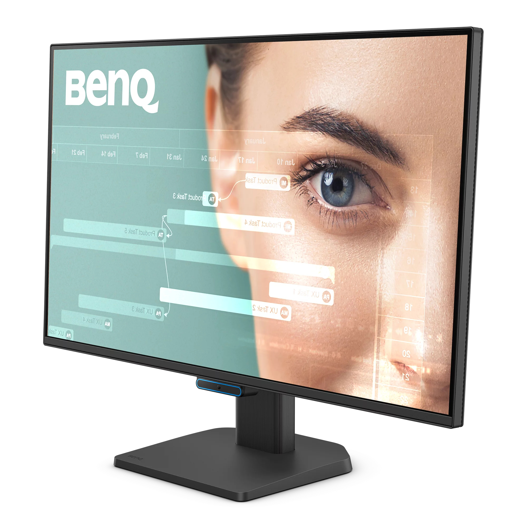 BenQ GW2790C