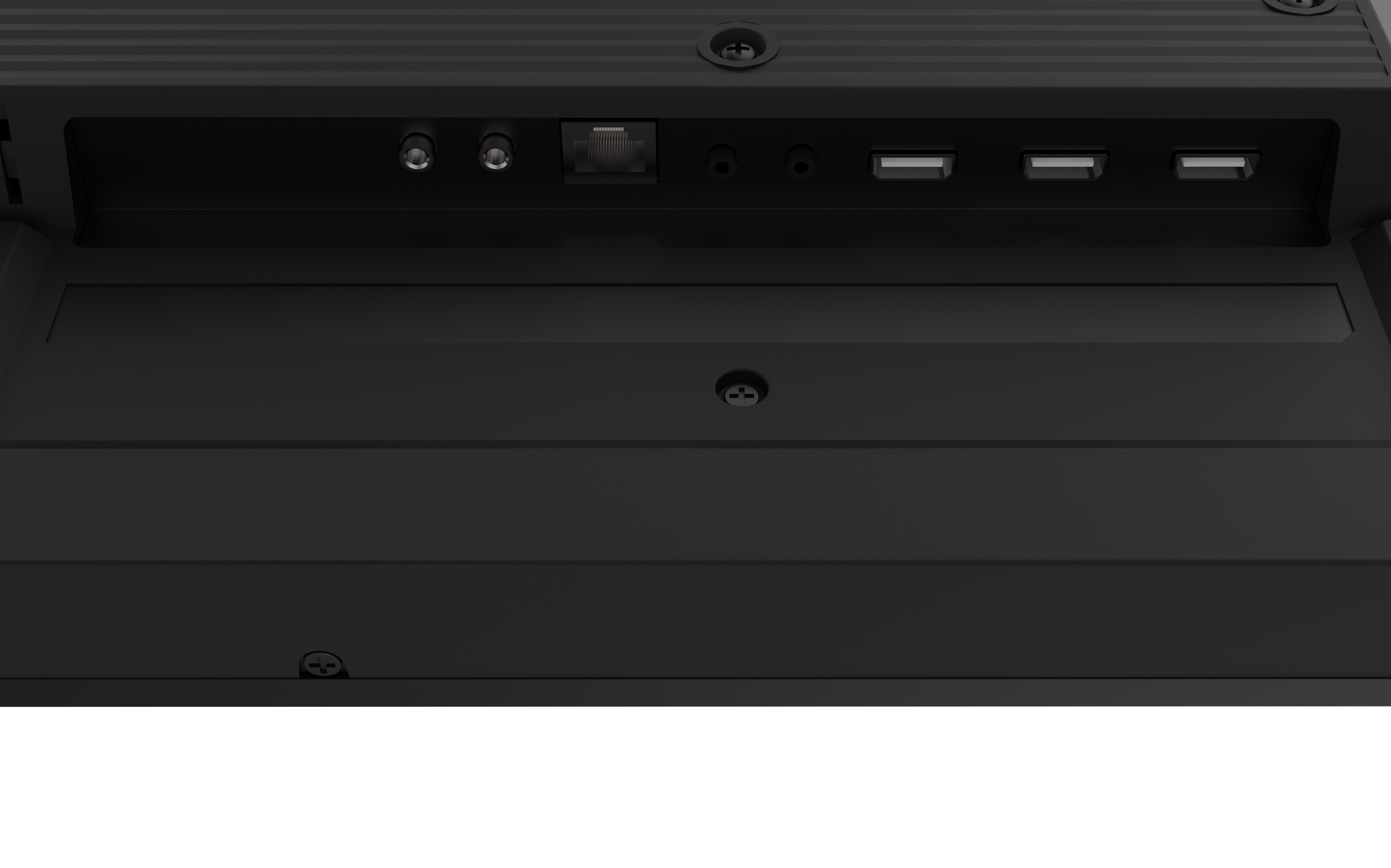iiyama LH5541UHS-B2