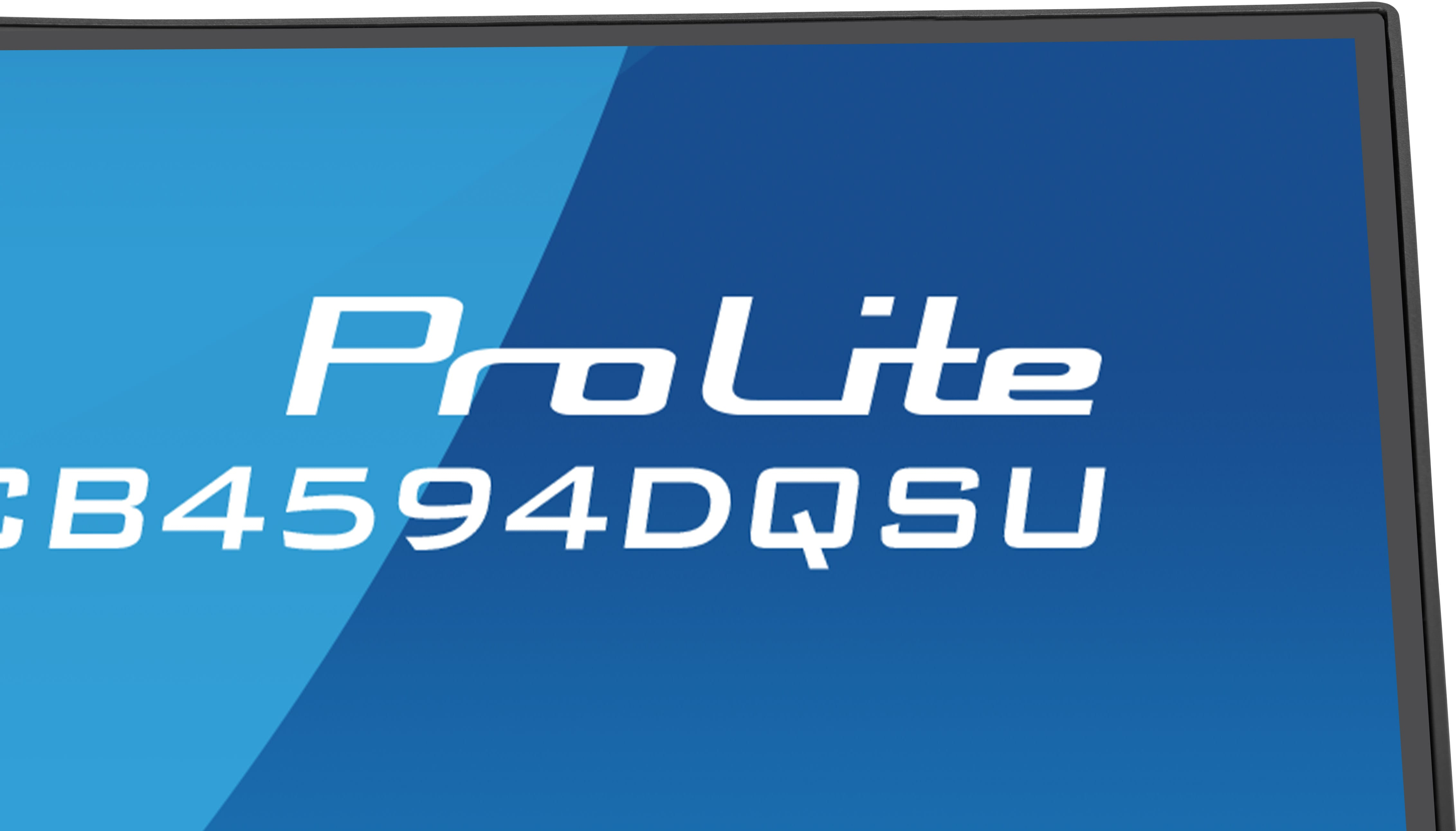 iiyama XCB4594DQSU-B1