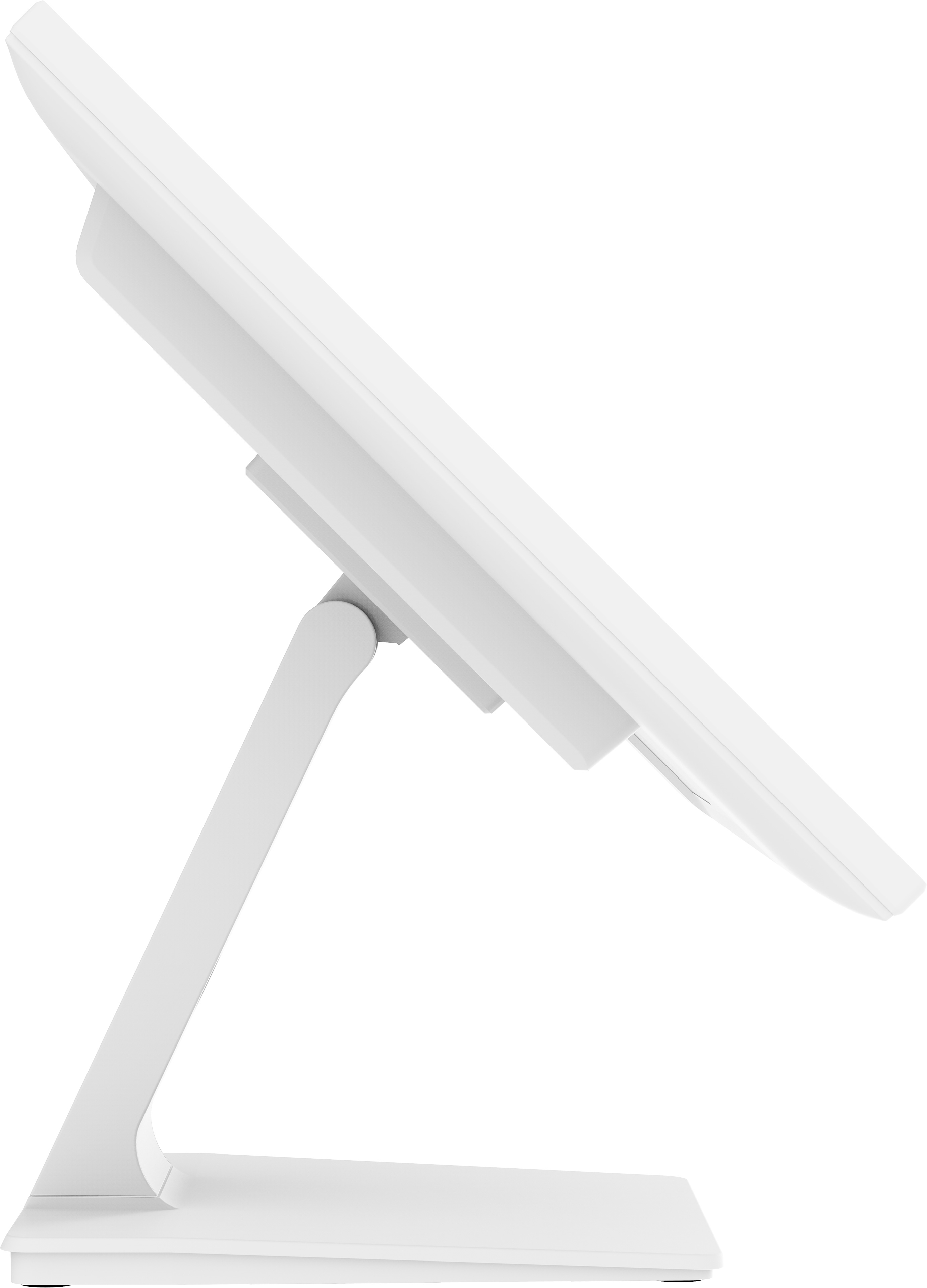 iiyama ProLite T2752MSC-W1AG