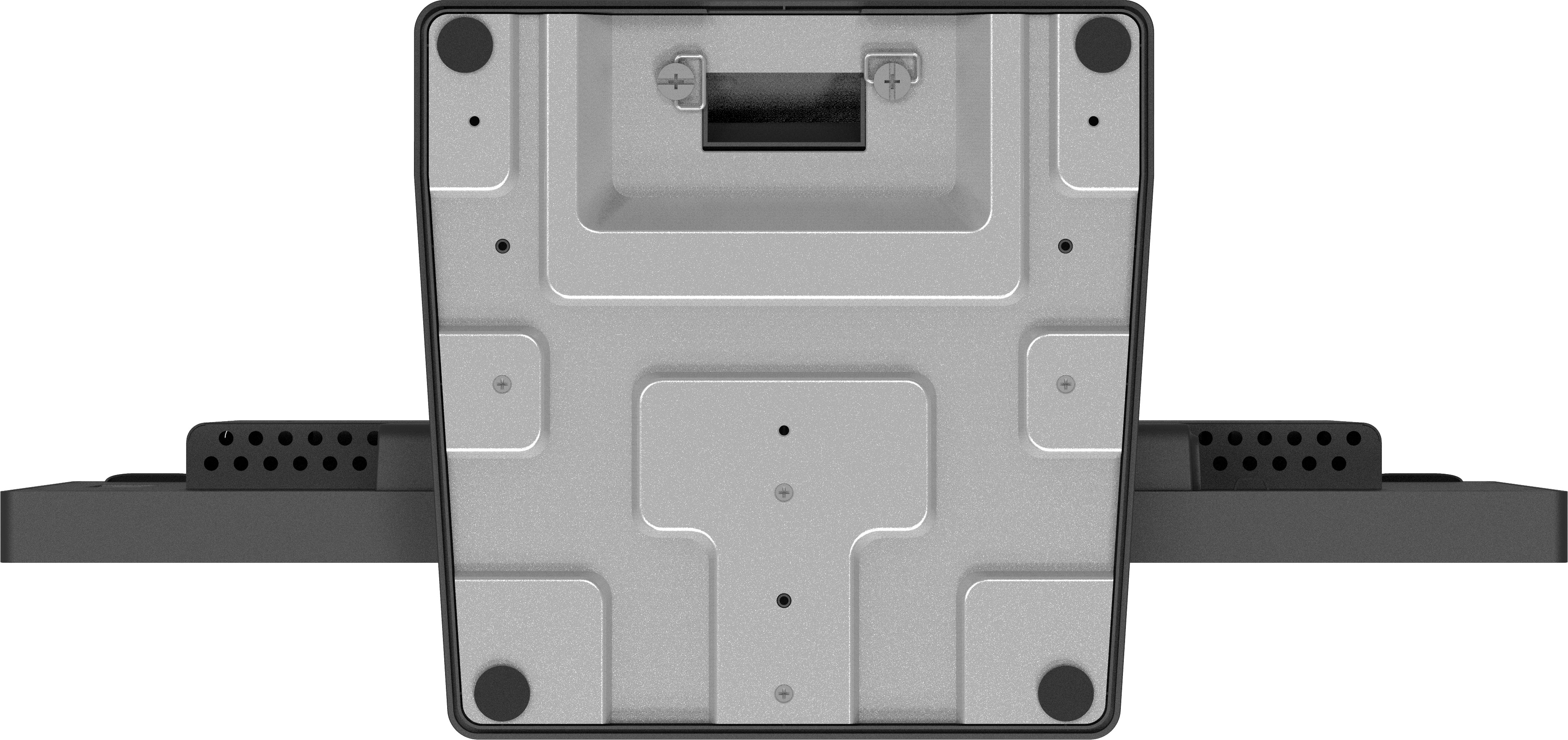 iiyama T2234MSC-B1S