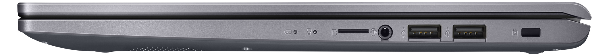 ASUS Notebook