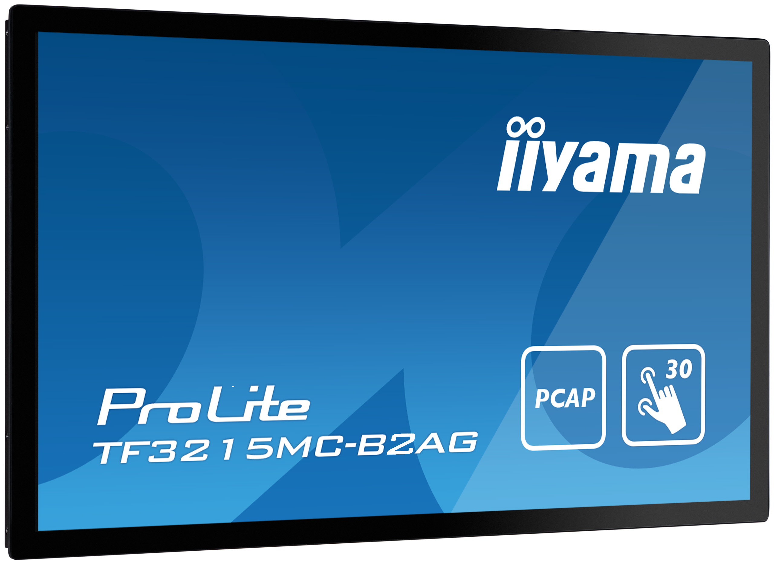 iiyama ProLite TF3215MC-B2AG