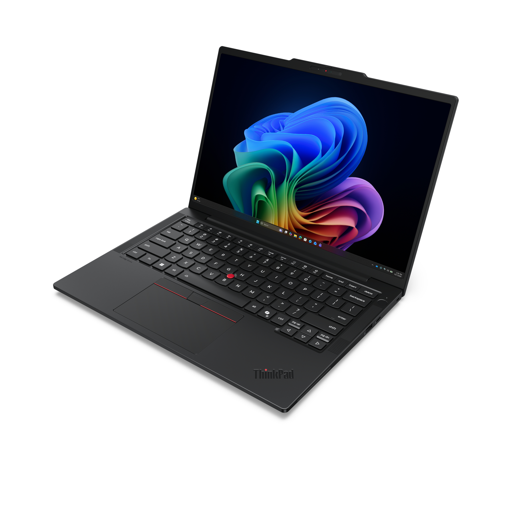 Lenovo ThinkPad T14s Gen 7 (AMD)