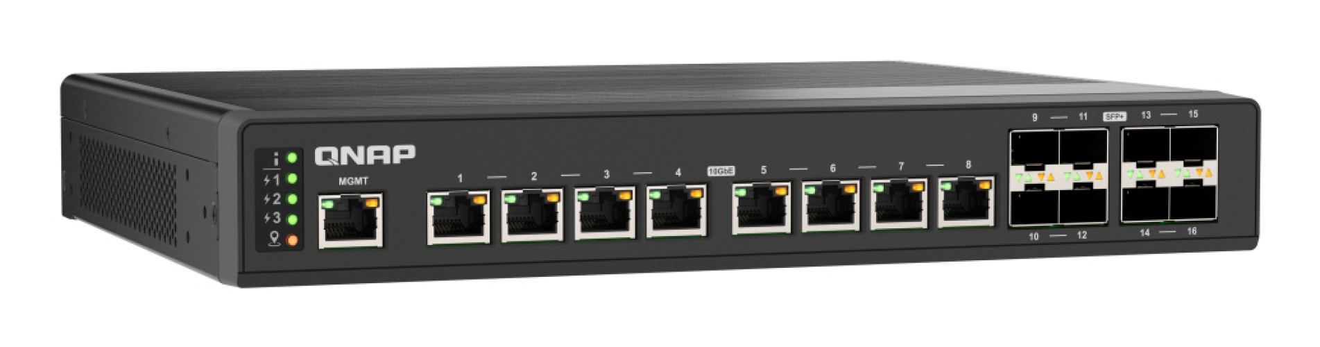 QNAP QSW-IM3216-8S8T