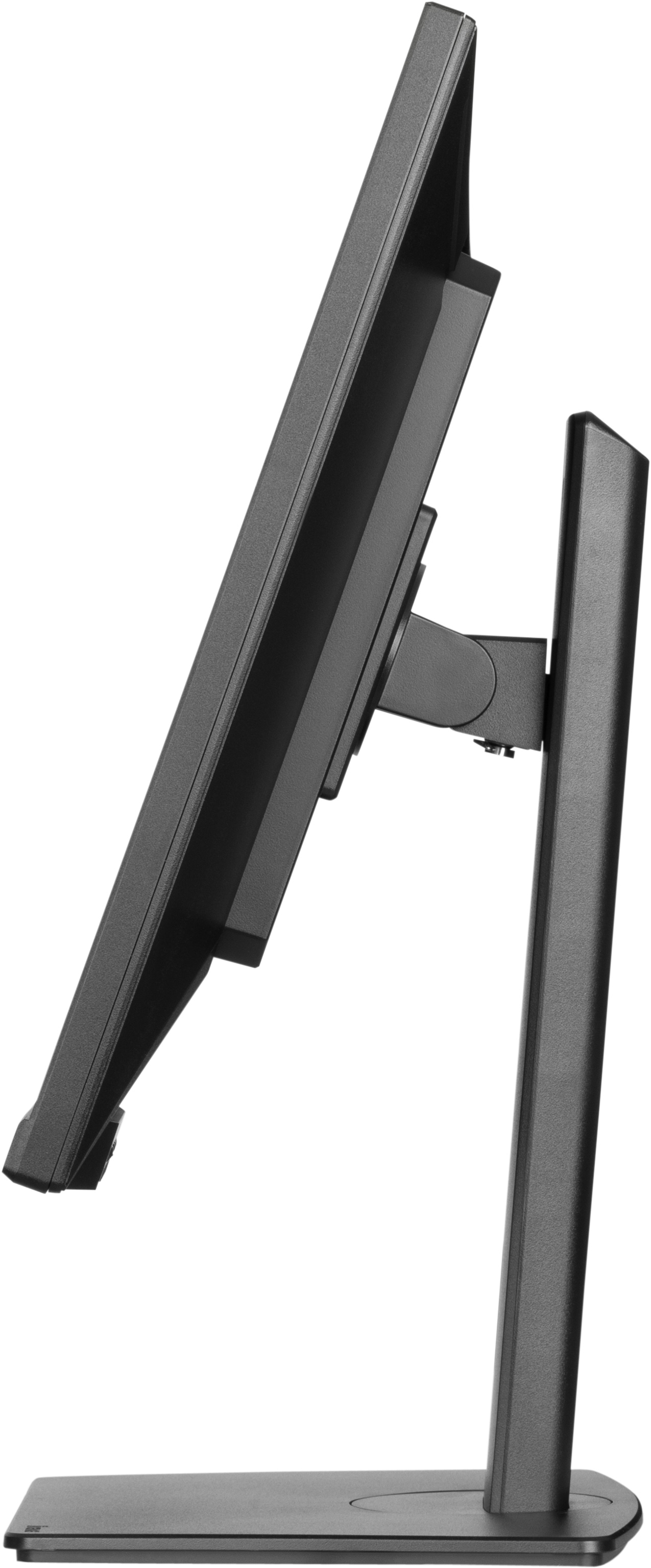 iiyama XUB3297QSNP-B1