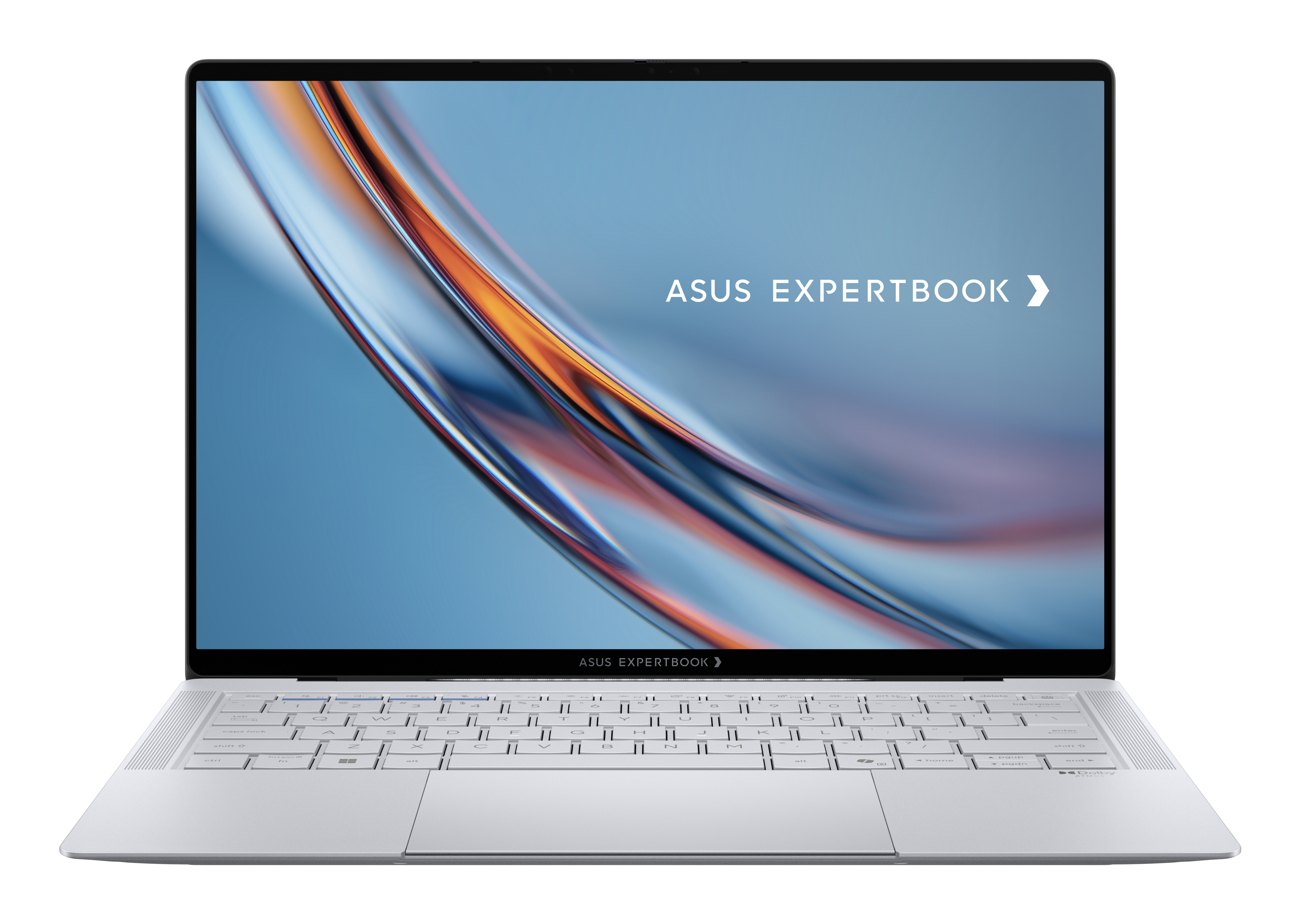 ASUS ExpertBook Ultra B9406CAA-TH0715X
