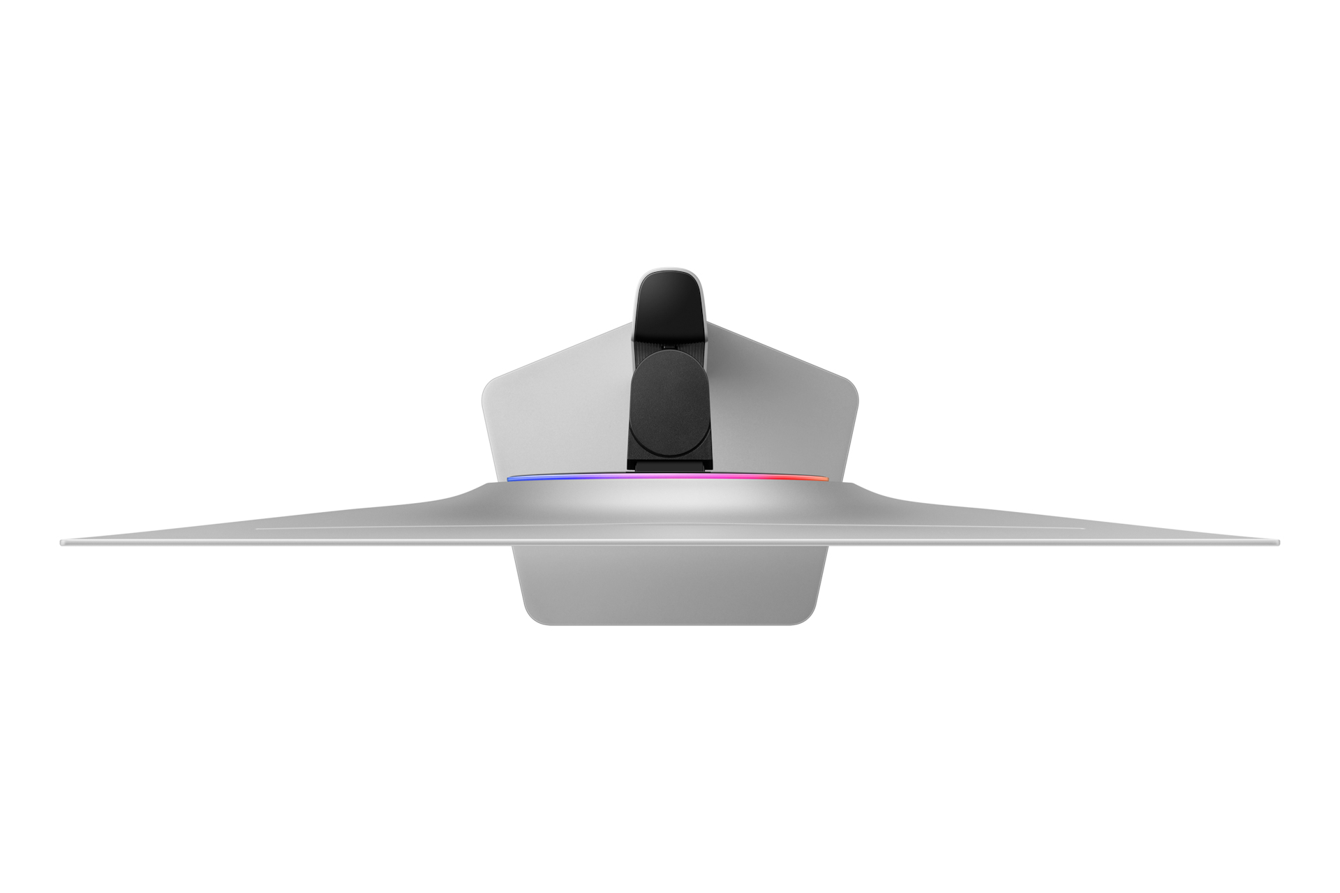 Samsung Odyssey OLED G8 G81SF