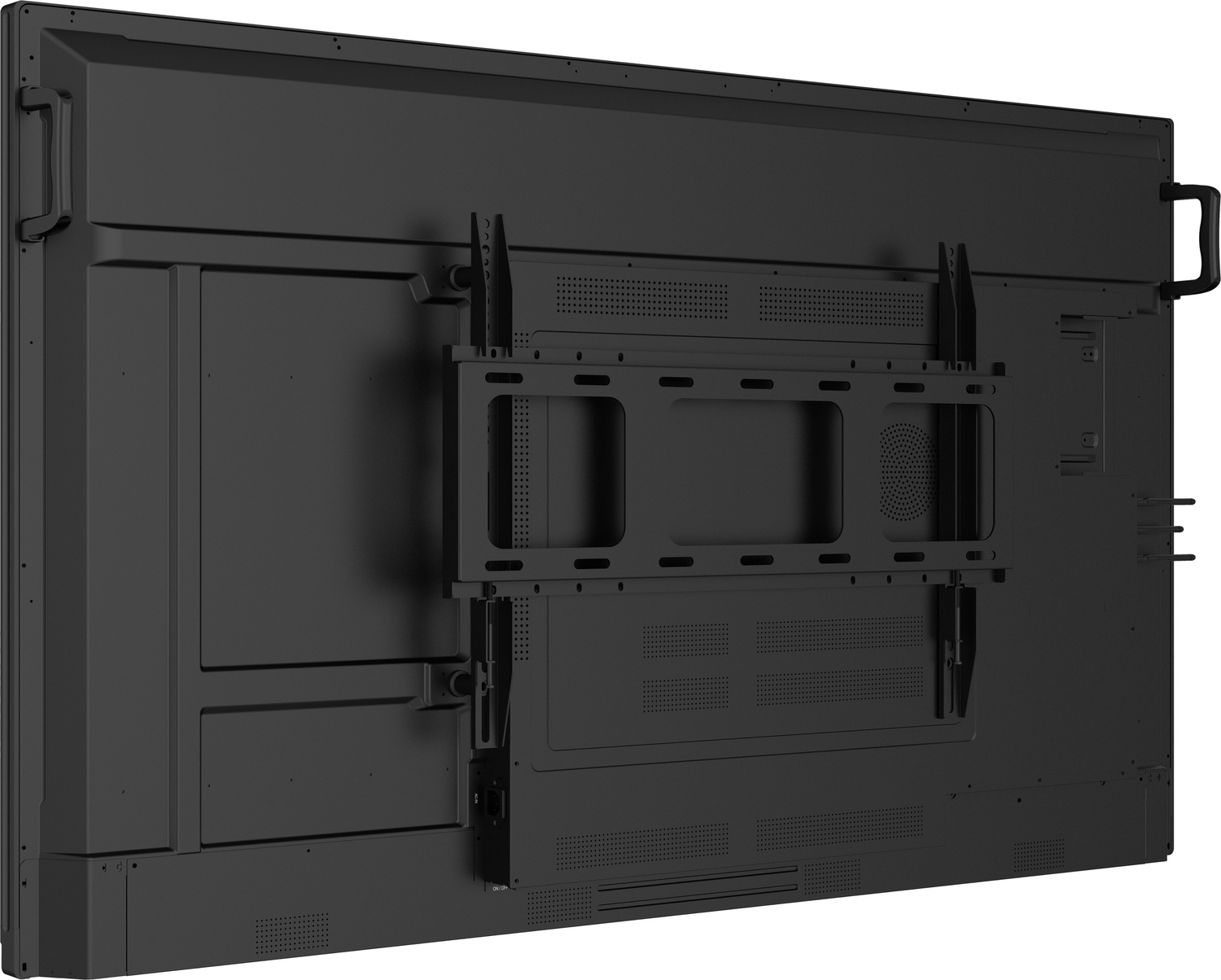 iiyama TE6513A-B2AG
