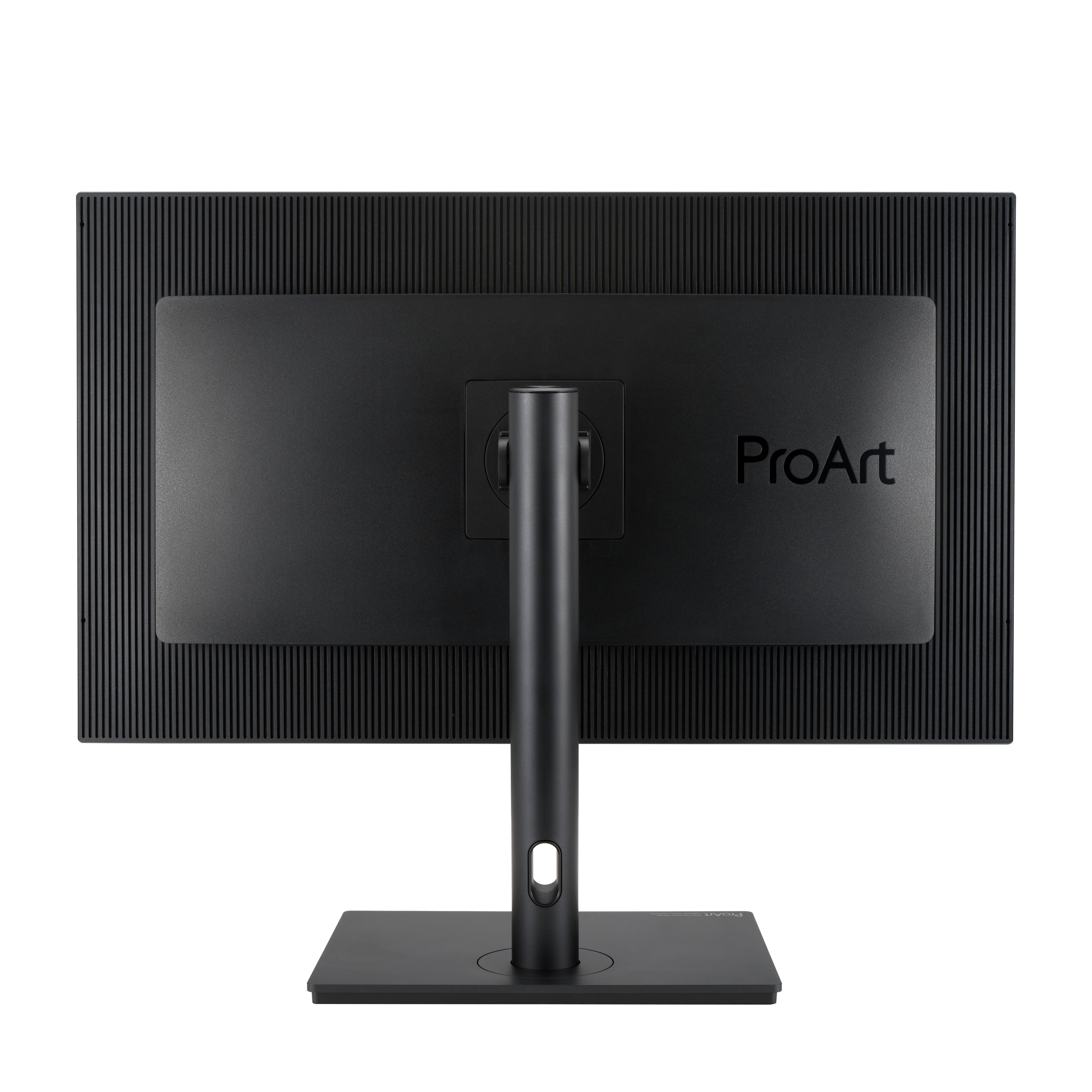 ASUS PA328QV