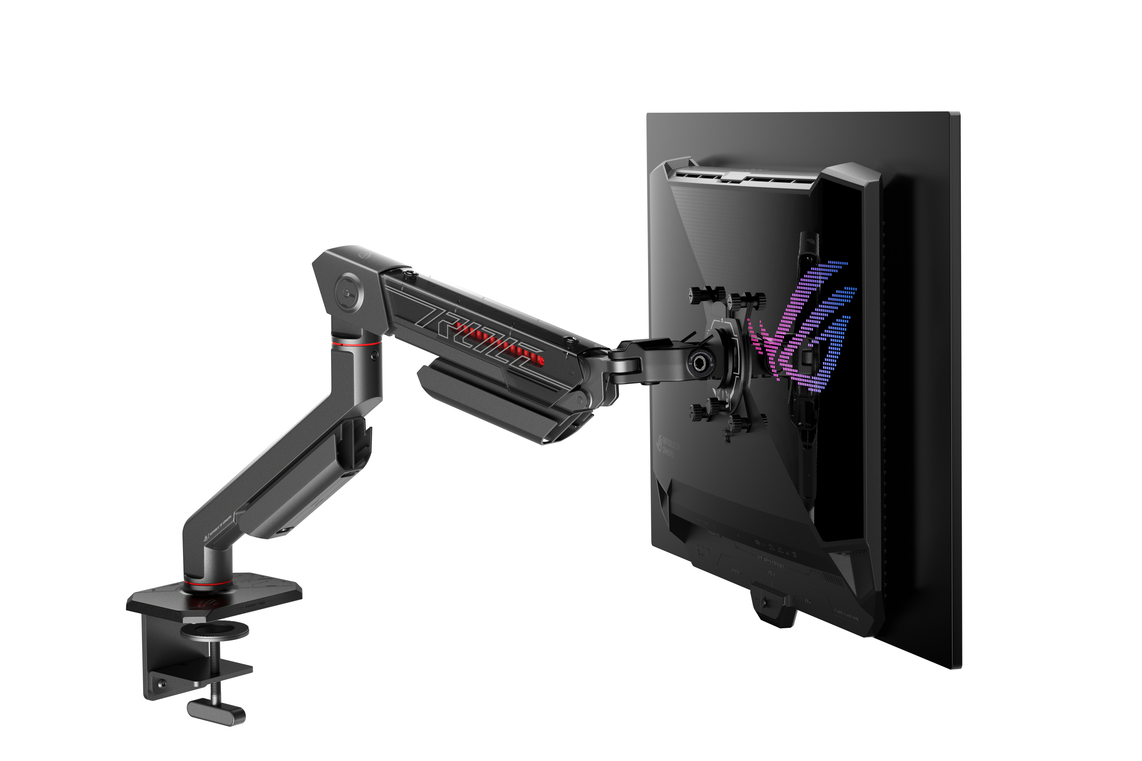 ASUS AAS01R