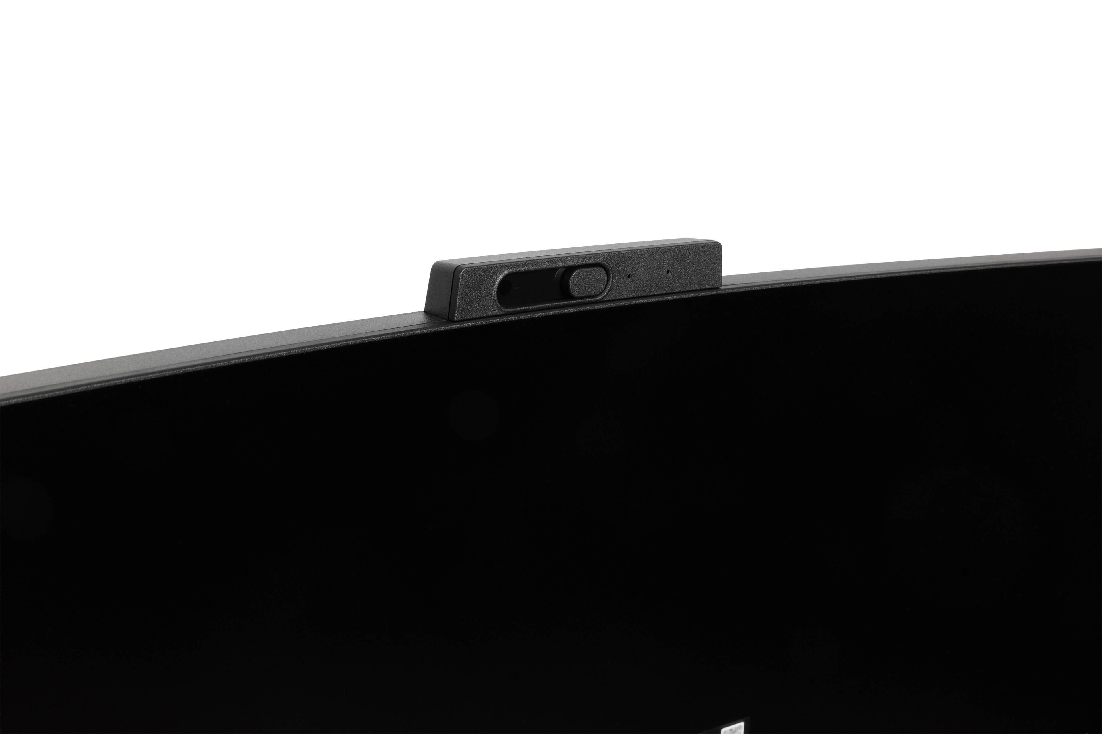 iiyama XCB3497WQSNPH-B1