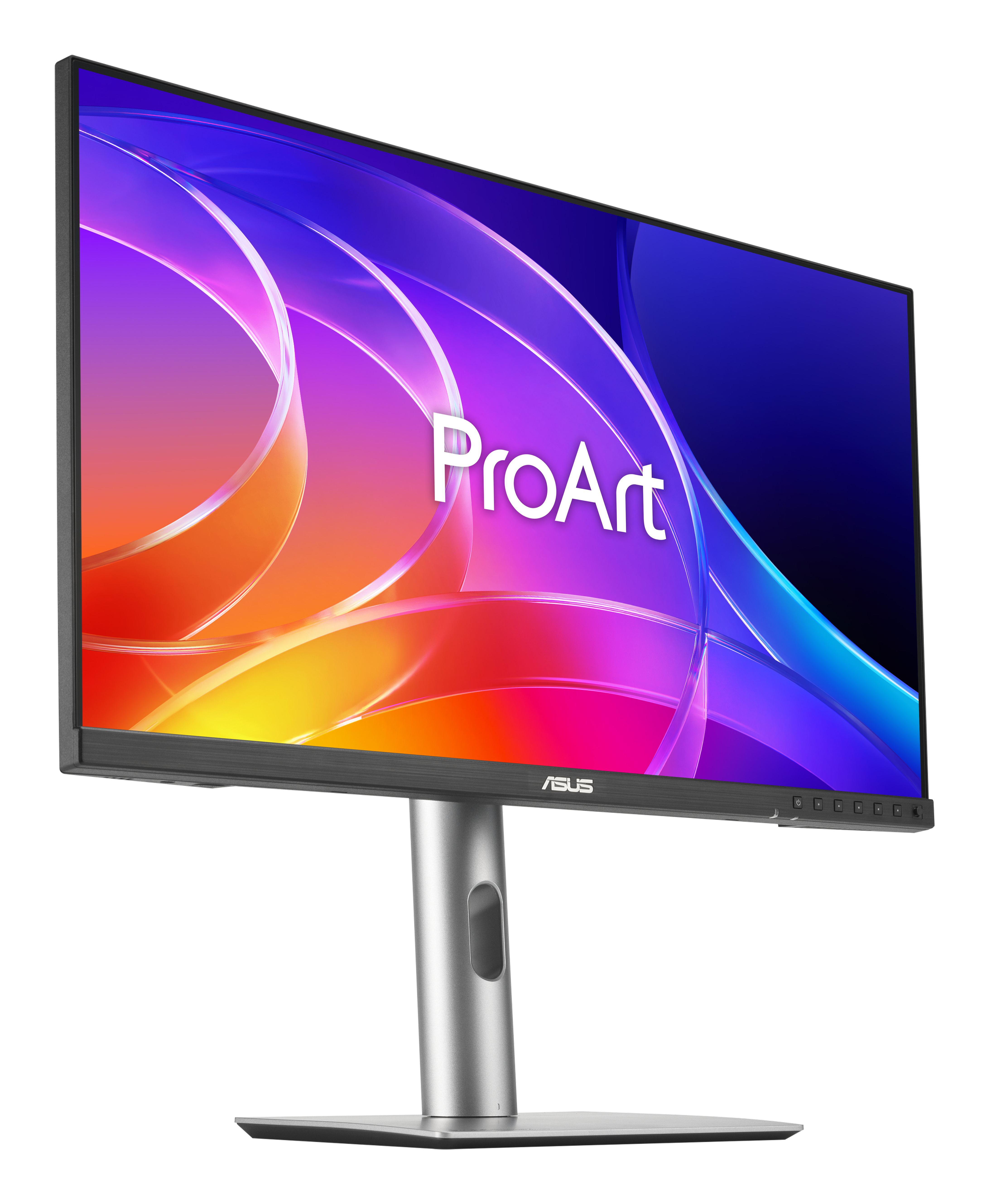 ASUS ProArt PA249CGV