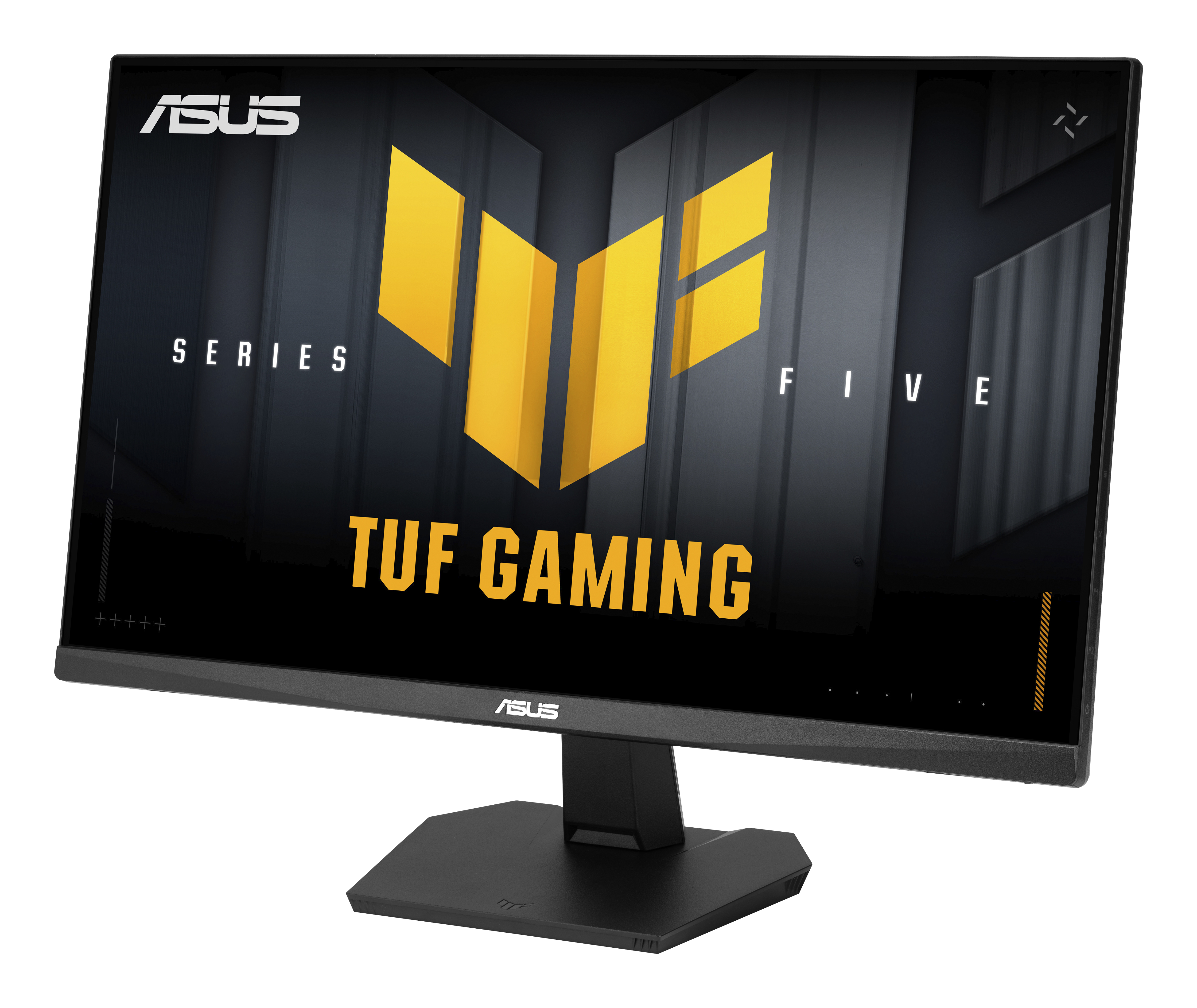 ASUS VG249QM5F