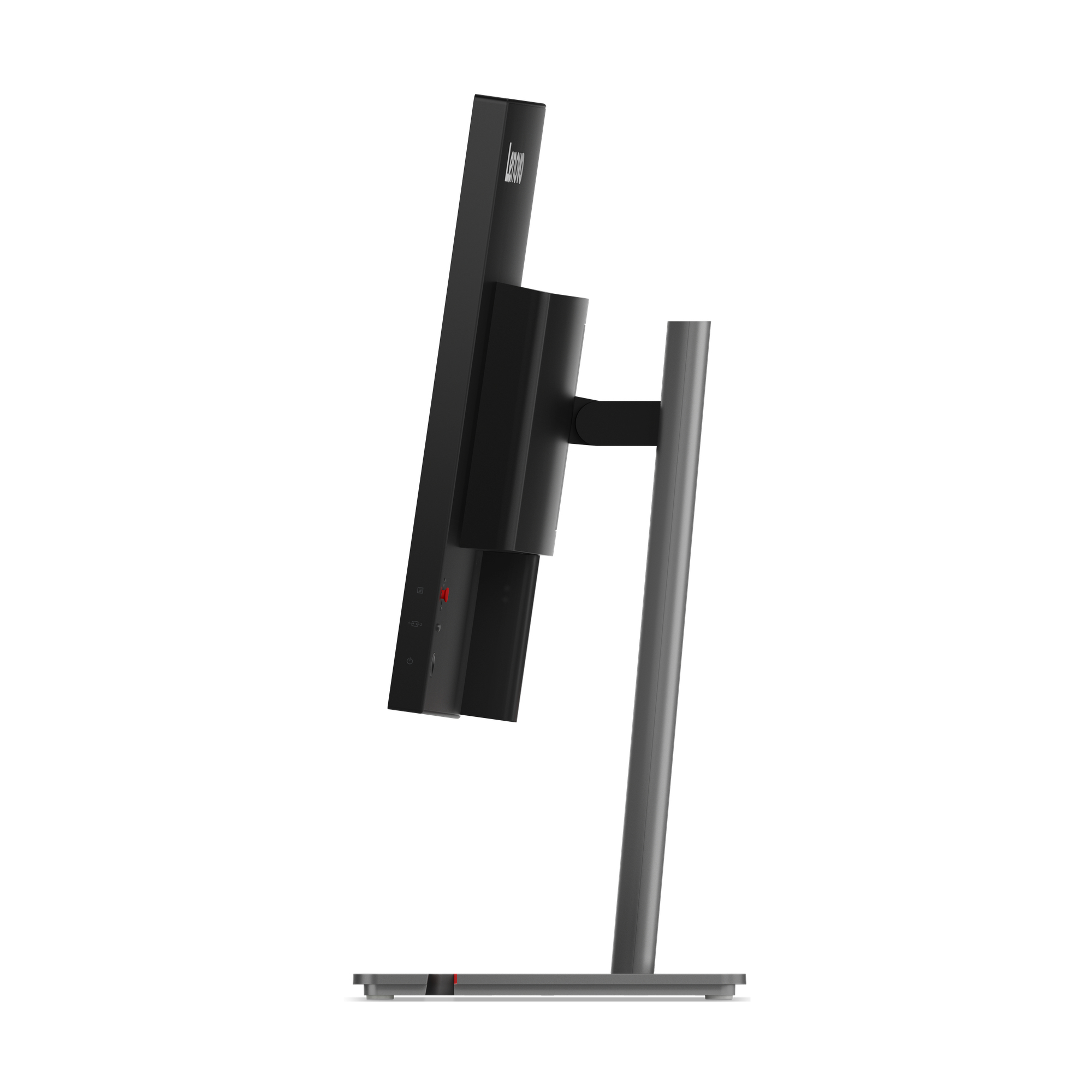 Lenovo ThinkVision P34WD-40