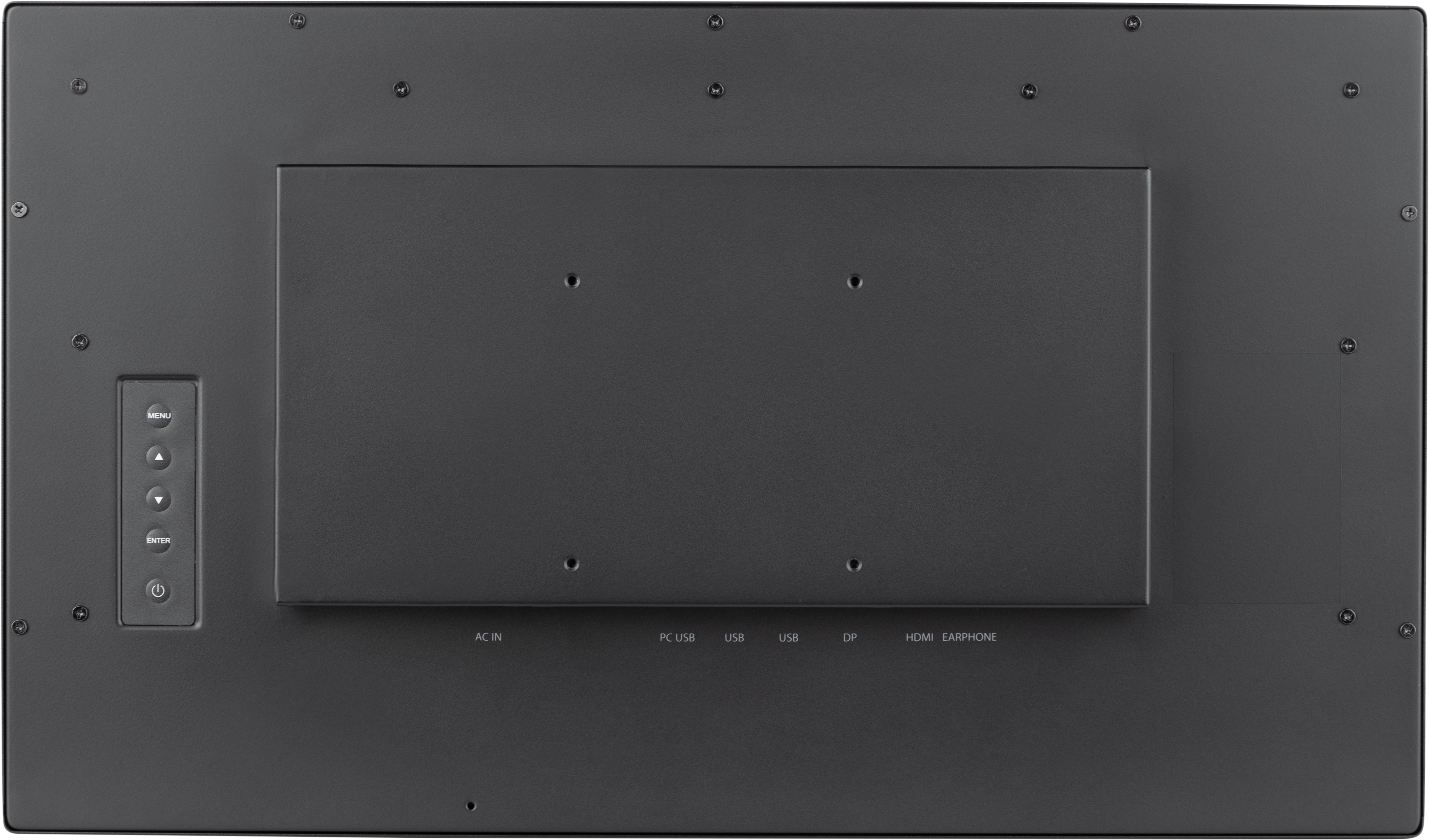 iiyama TF2238MSC-B1