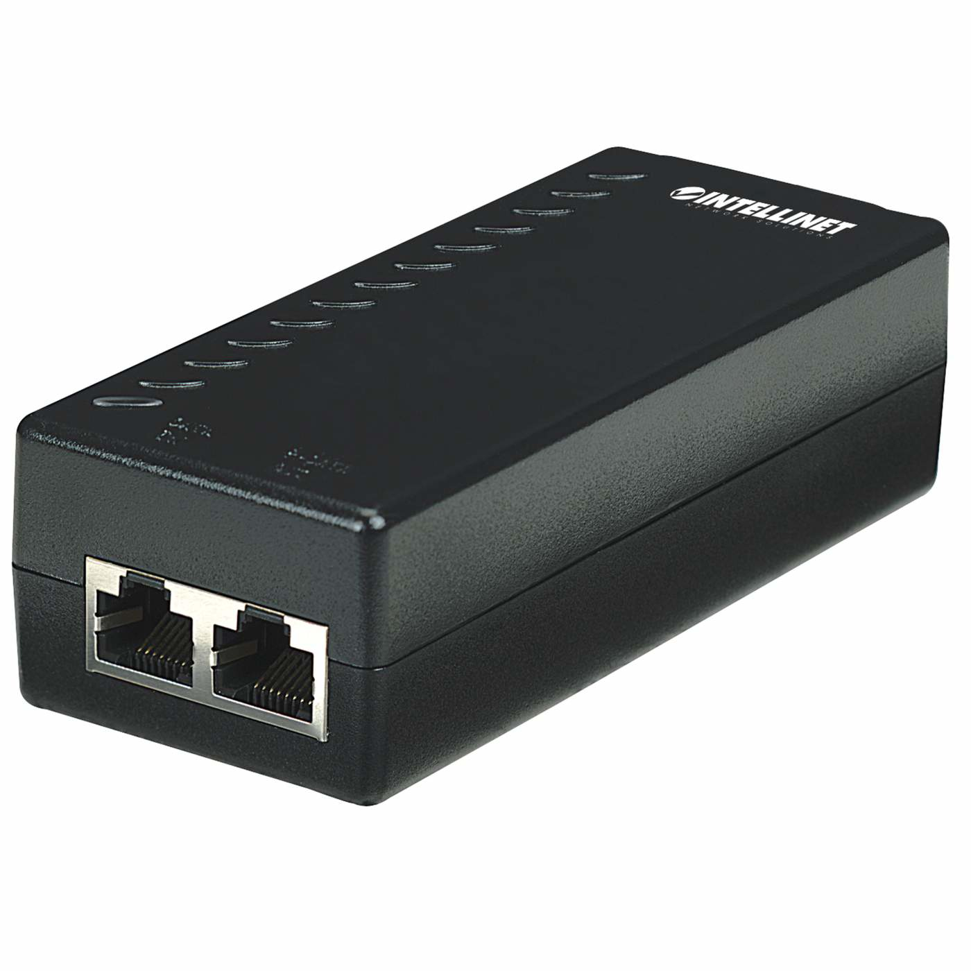 Intellinet 524179