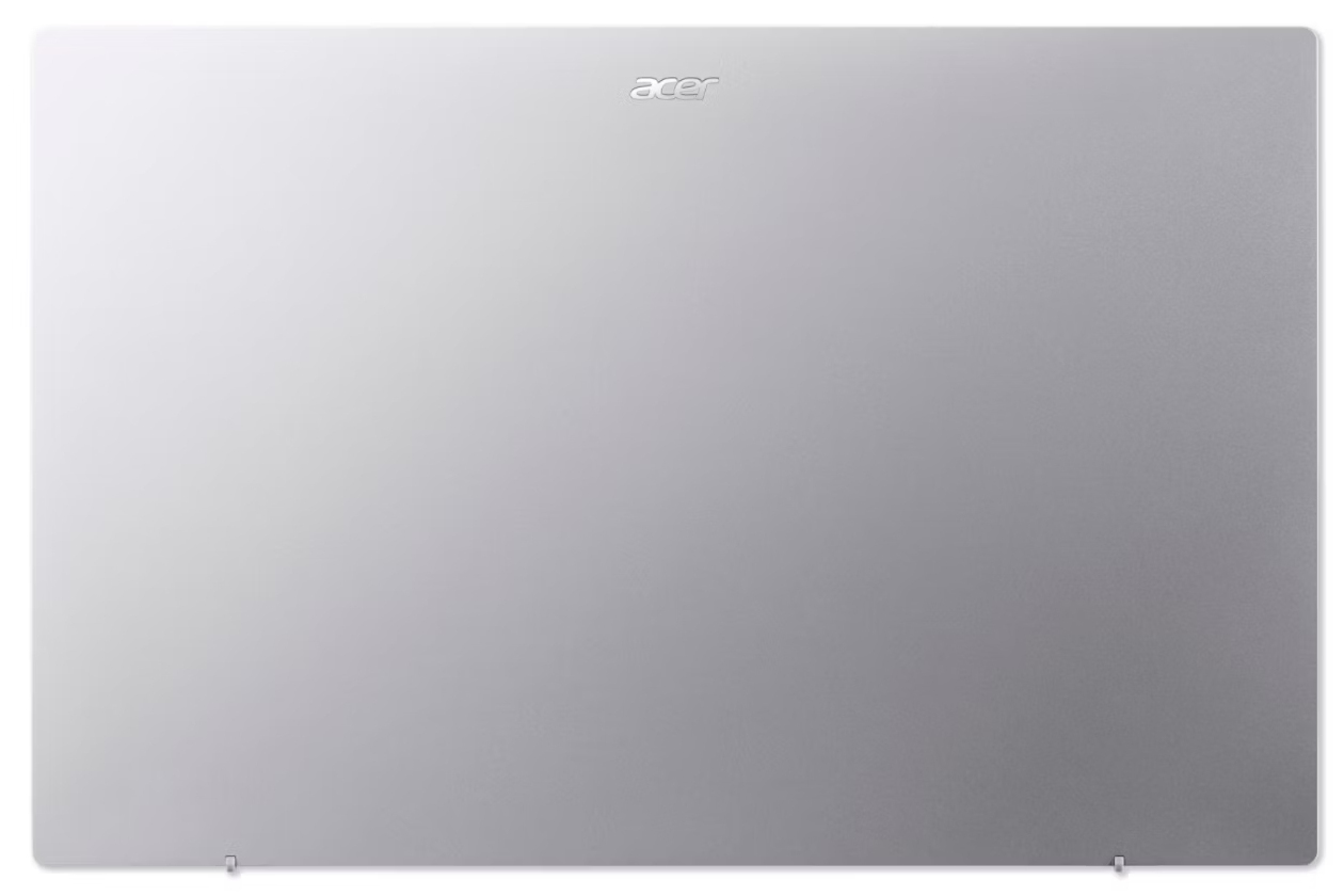 Acer Extensa 15 EX215-57-TCO-3290
