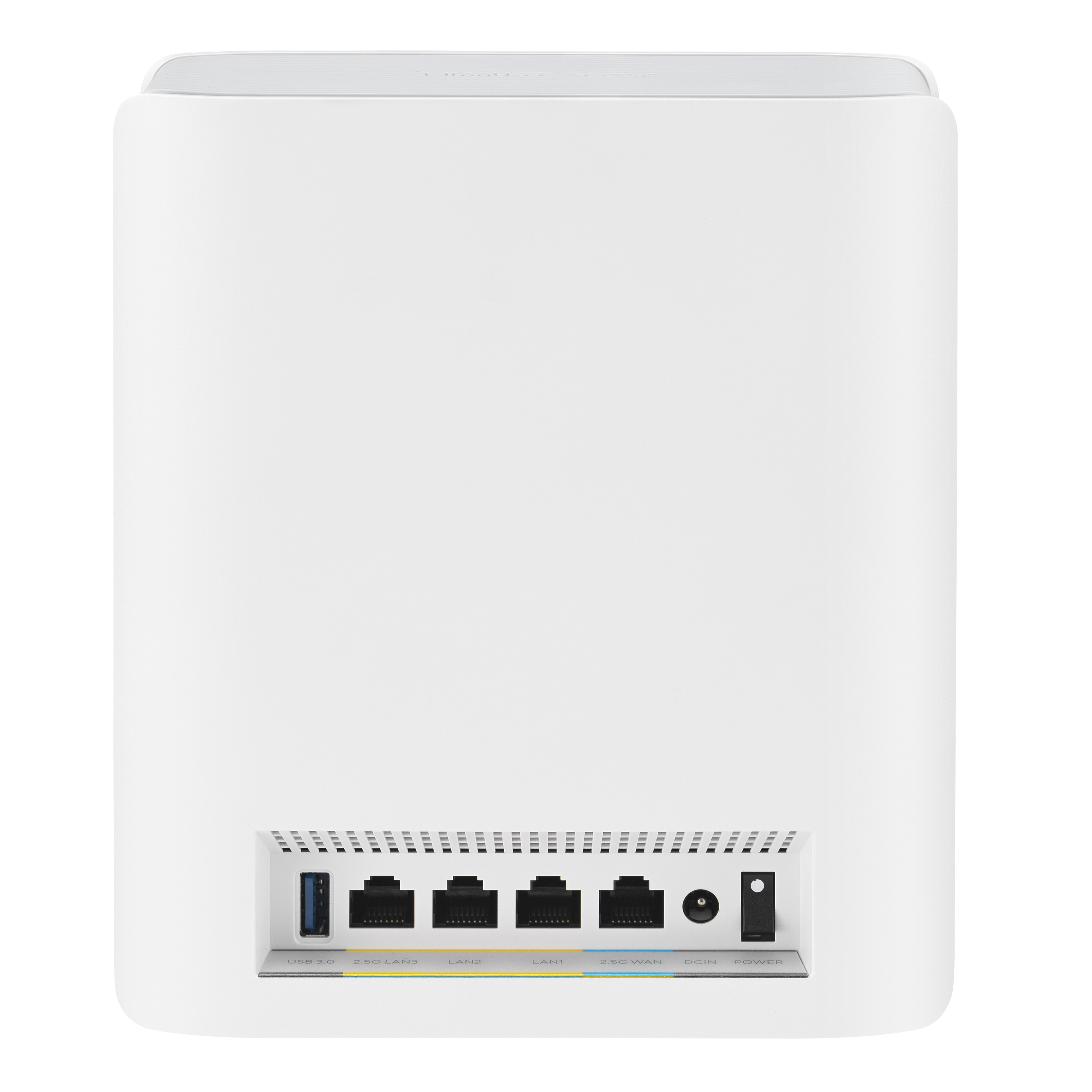 ASUS ZenWiFi BT8