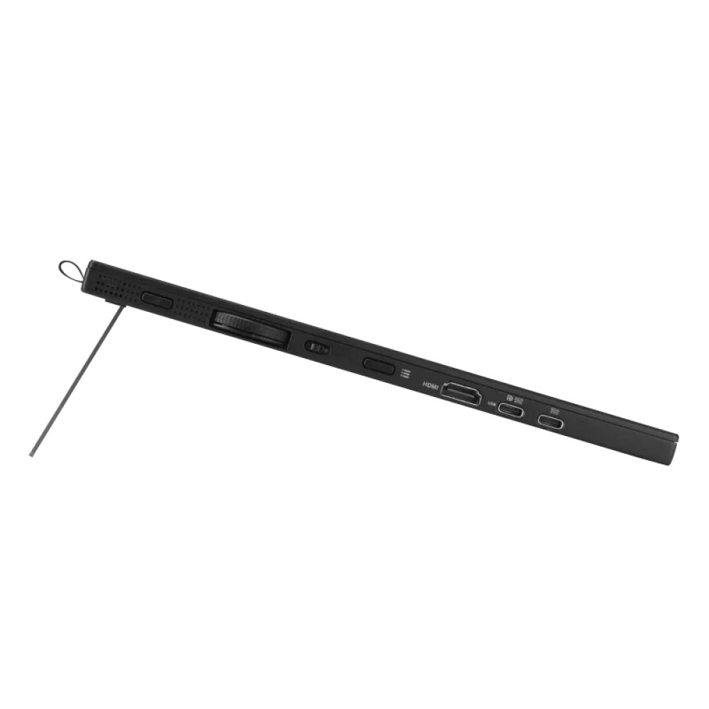 ASUS ProArt PA169CDV