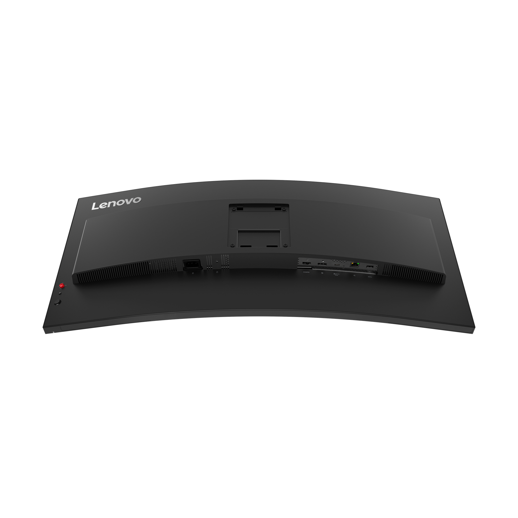 Lenovo ThinkVision T34WD-40