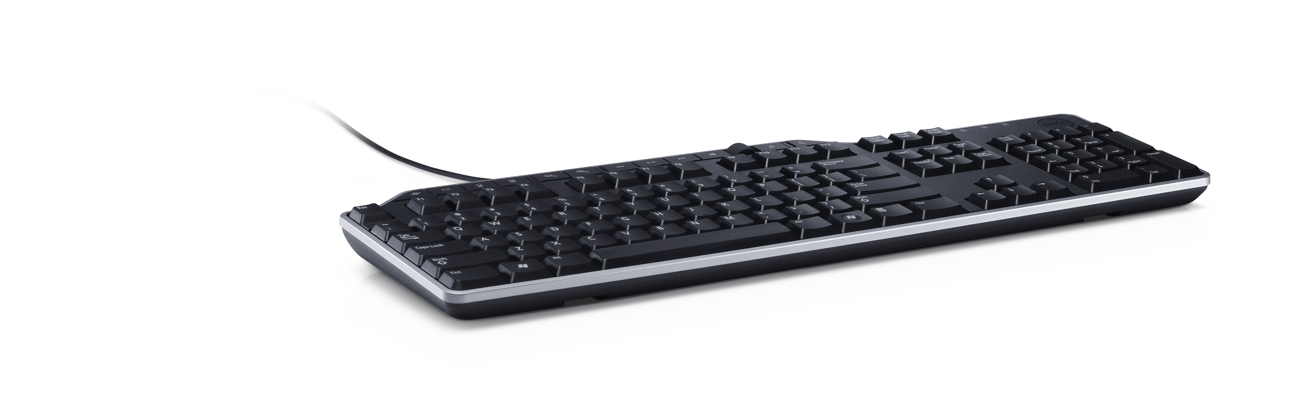 Dell KB522