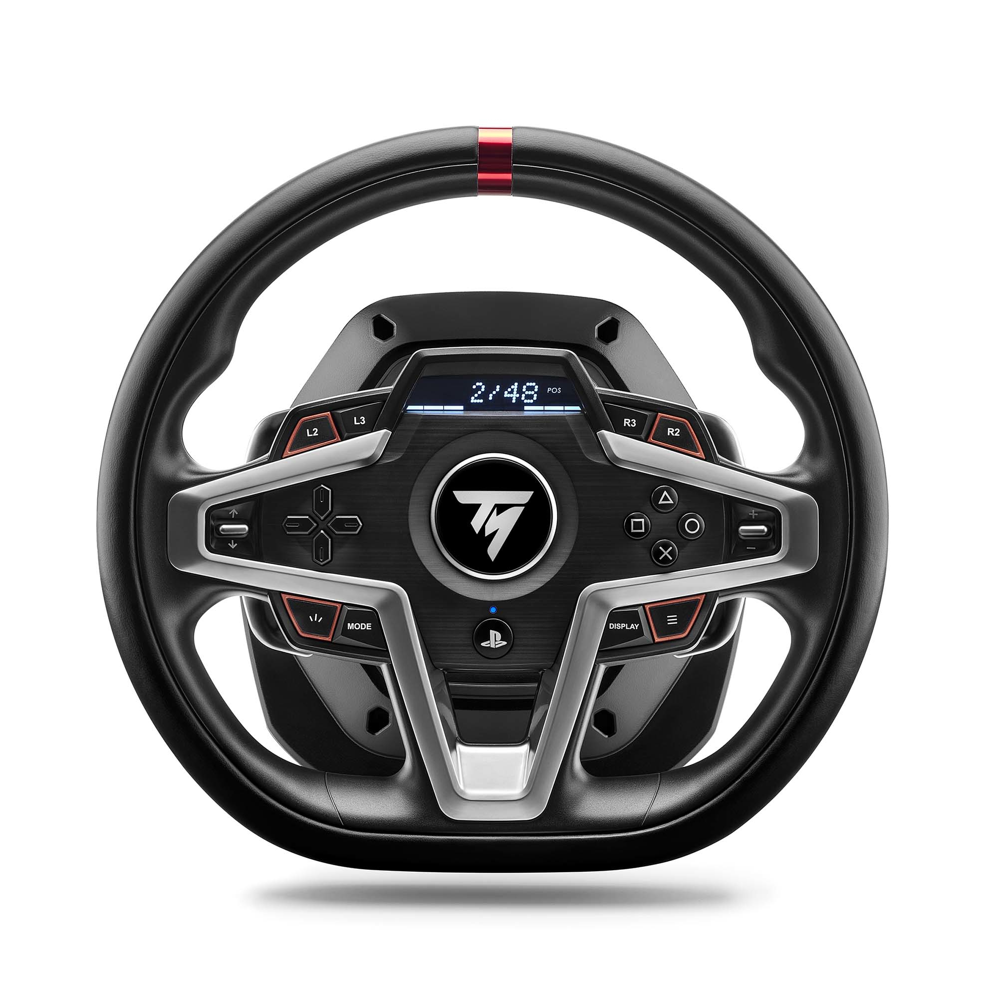 Thrustmaster T248