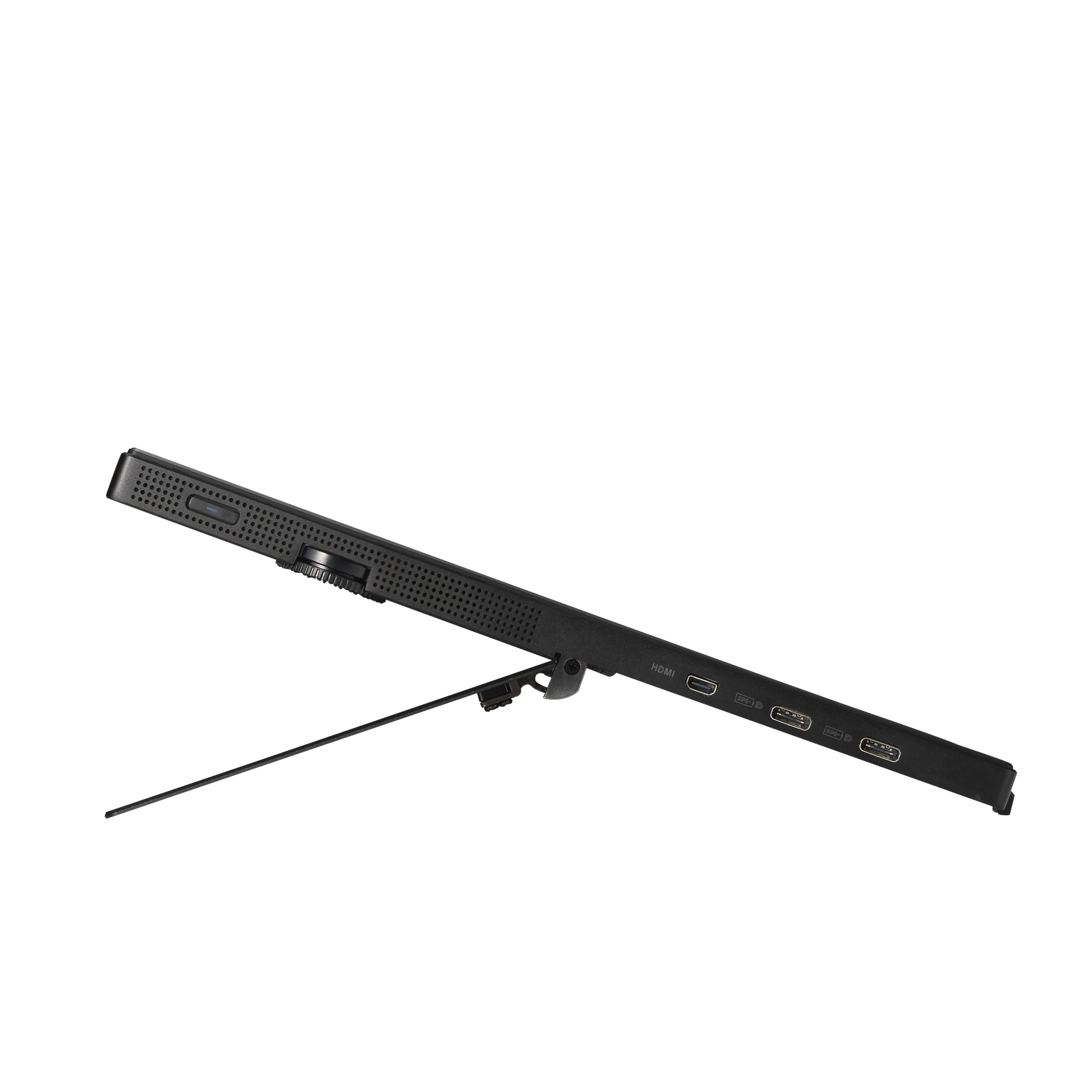 ASUS PA148CTV