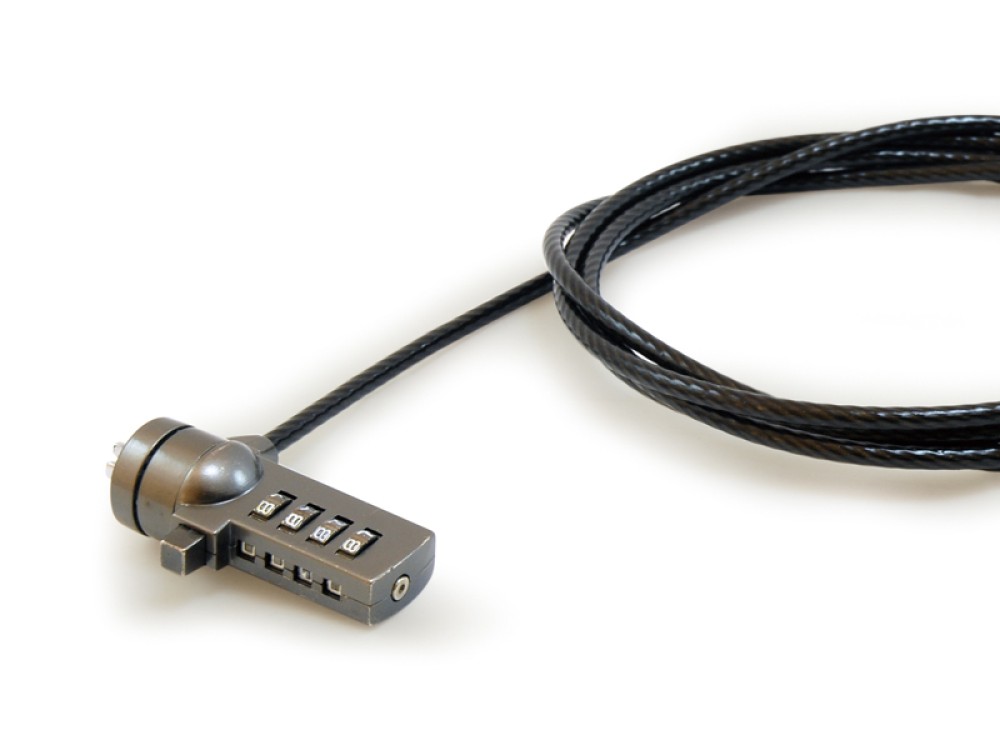 Conceptronic CNBCOMLOCK18