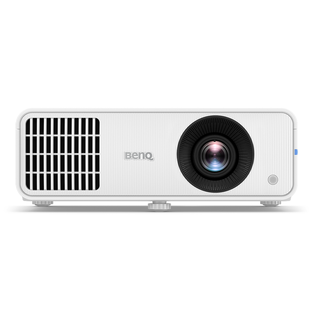 BenQ LW650