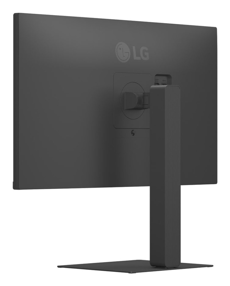 LG 27U730A-B