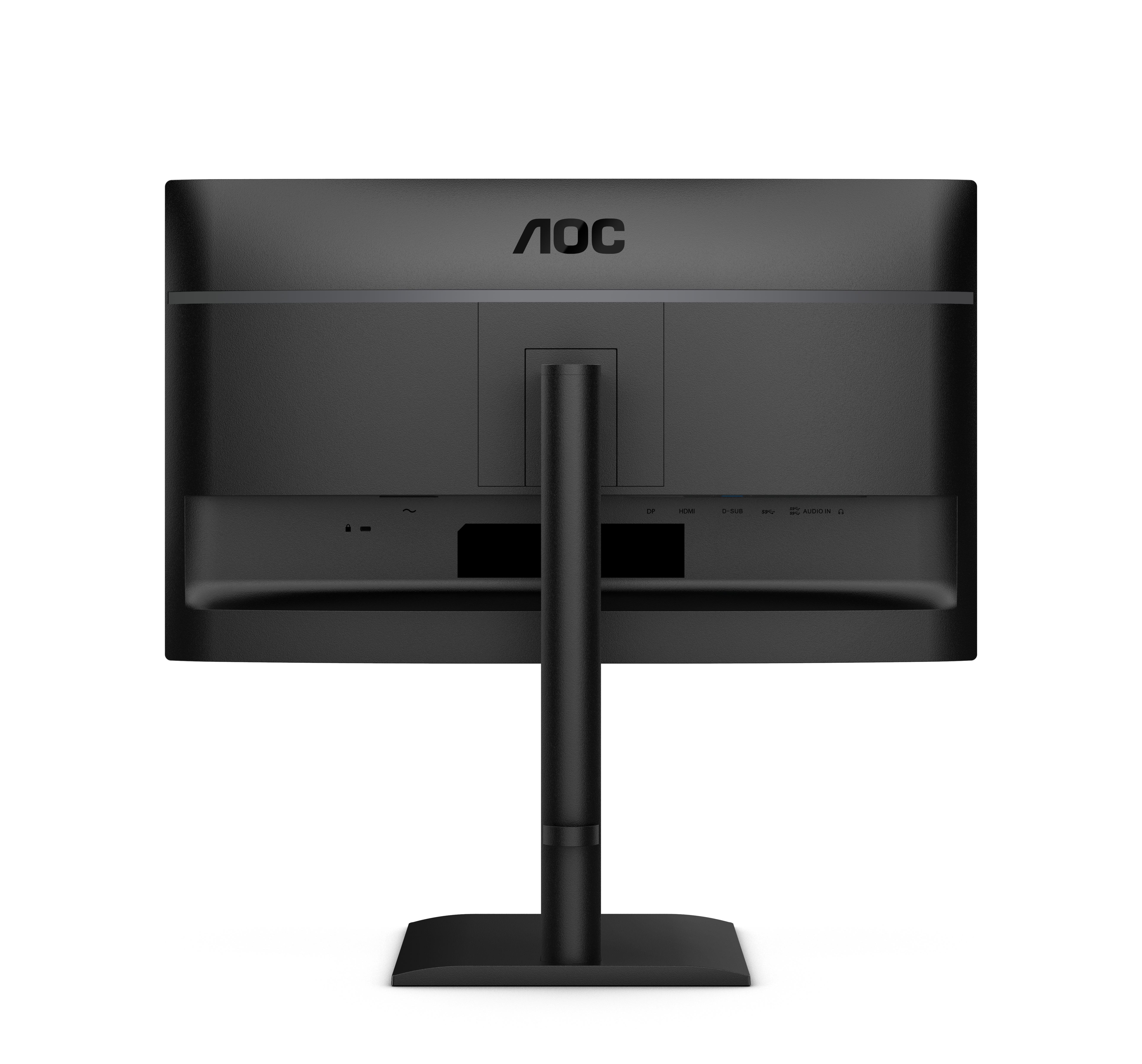 AOC 24E4U