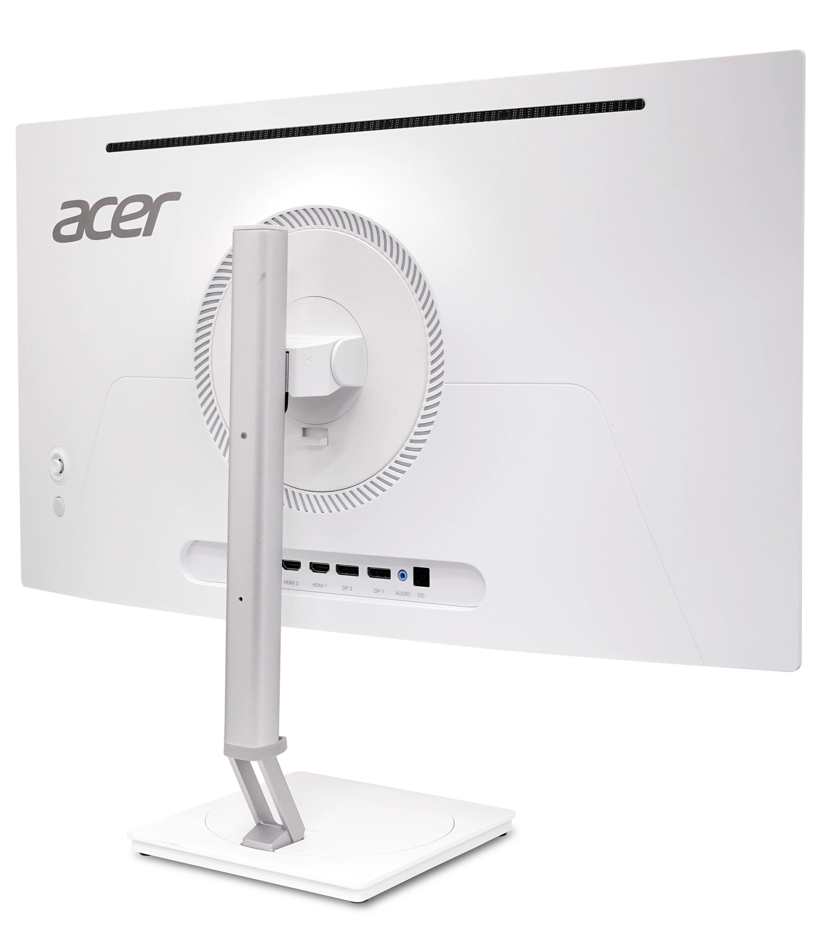Acer CE270K X